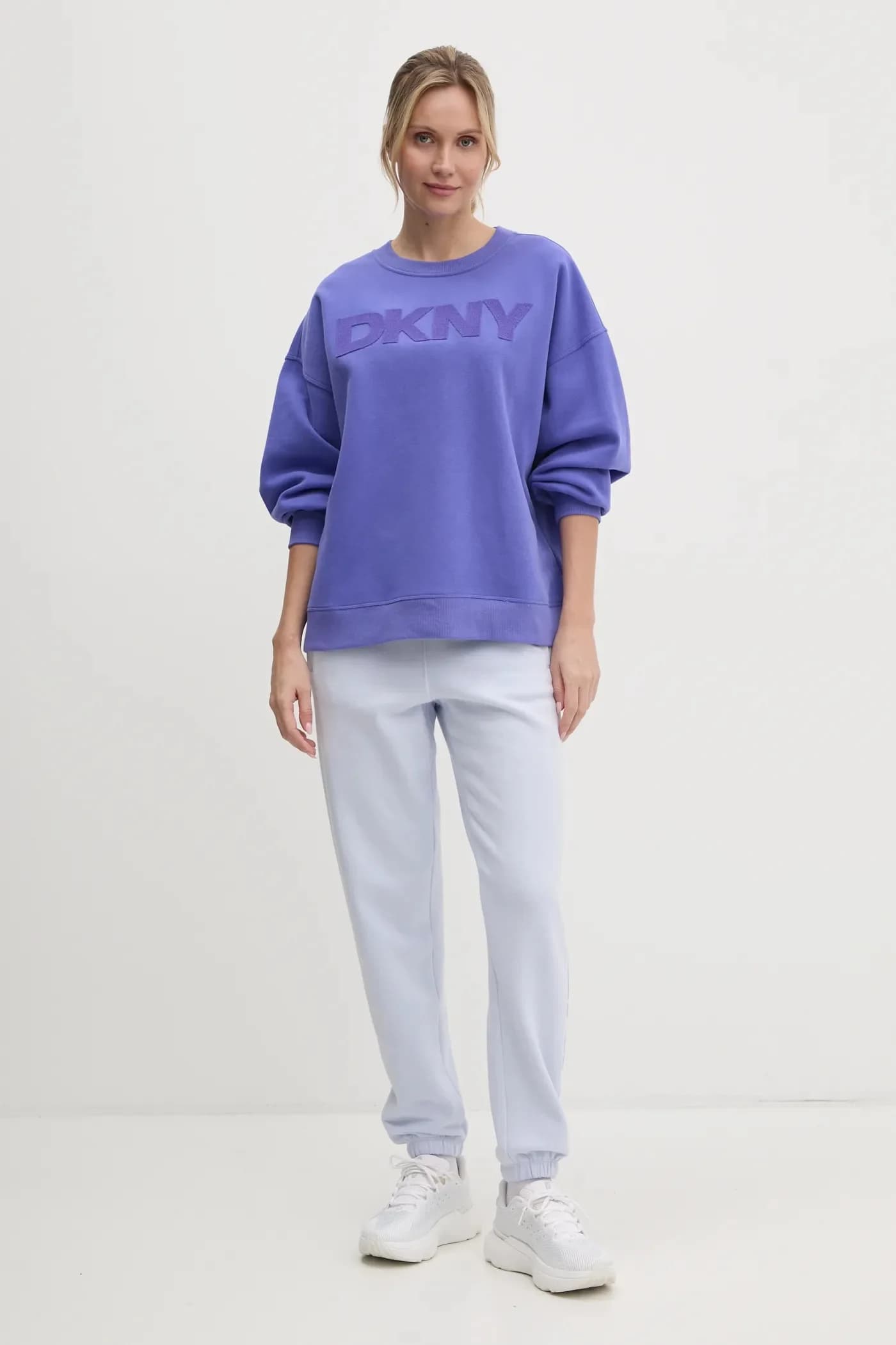 Спортивные штаны - фото 2