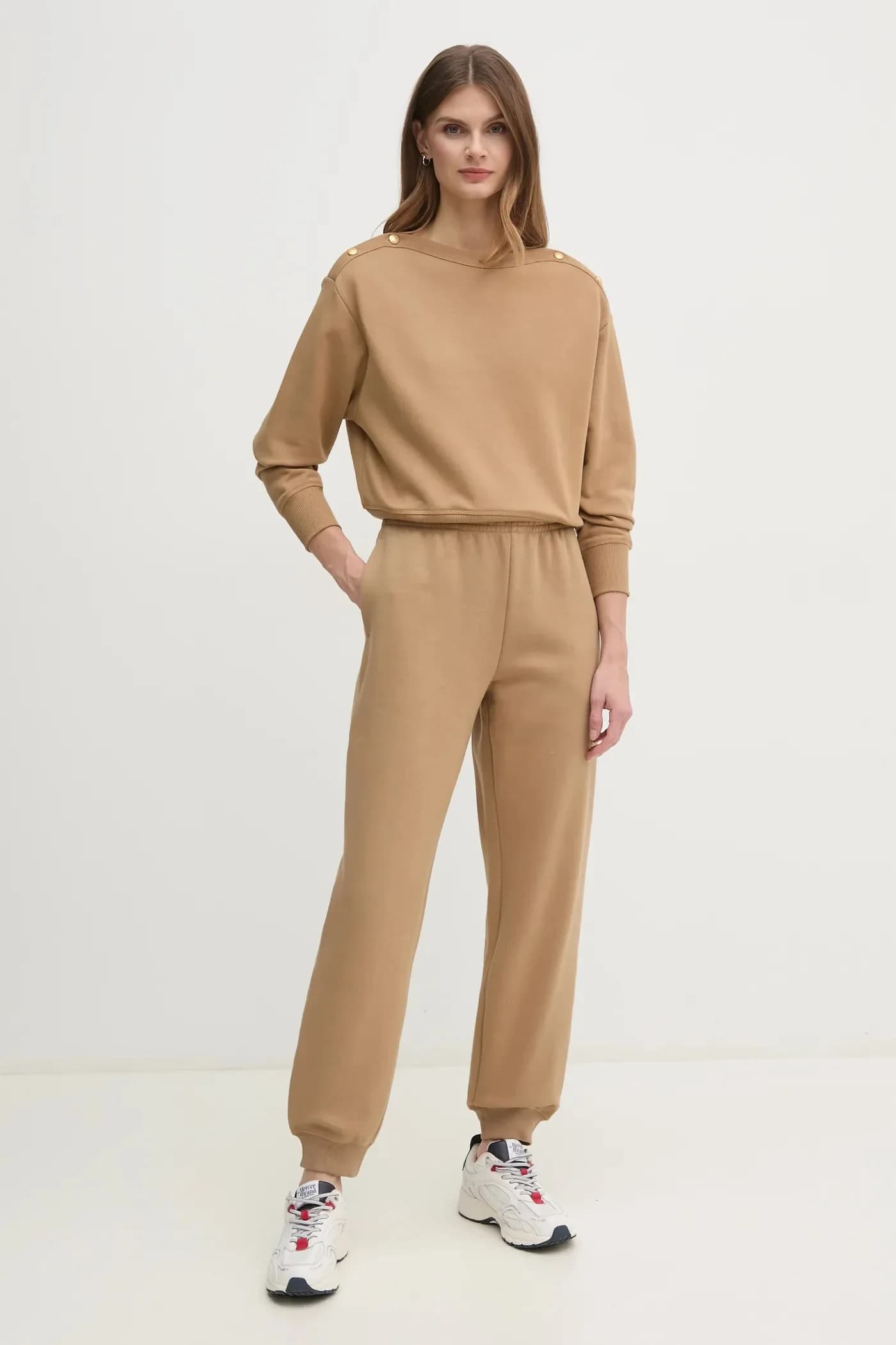 Спортивные штаны - фото 2