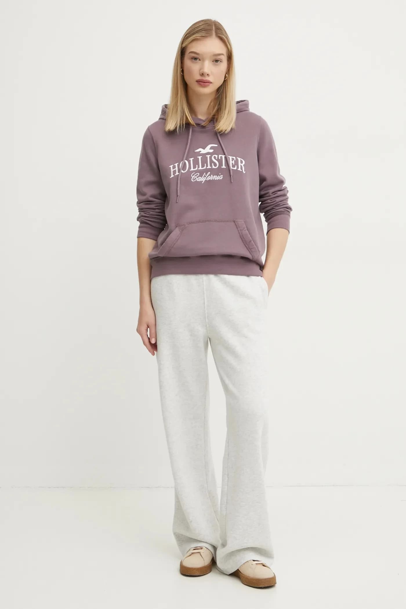 Спортивные штаны - фото 2