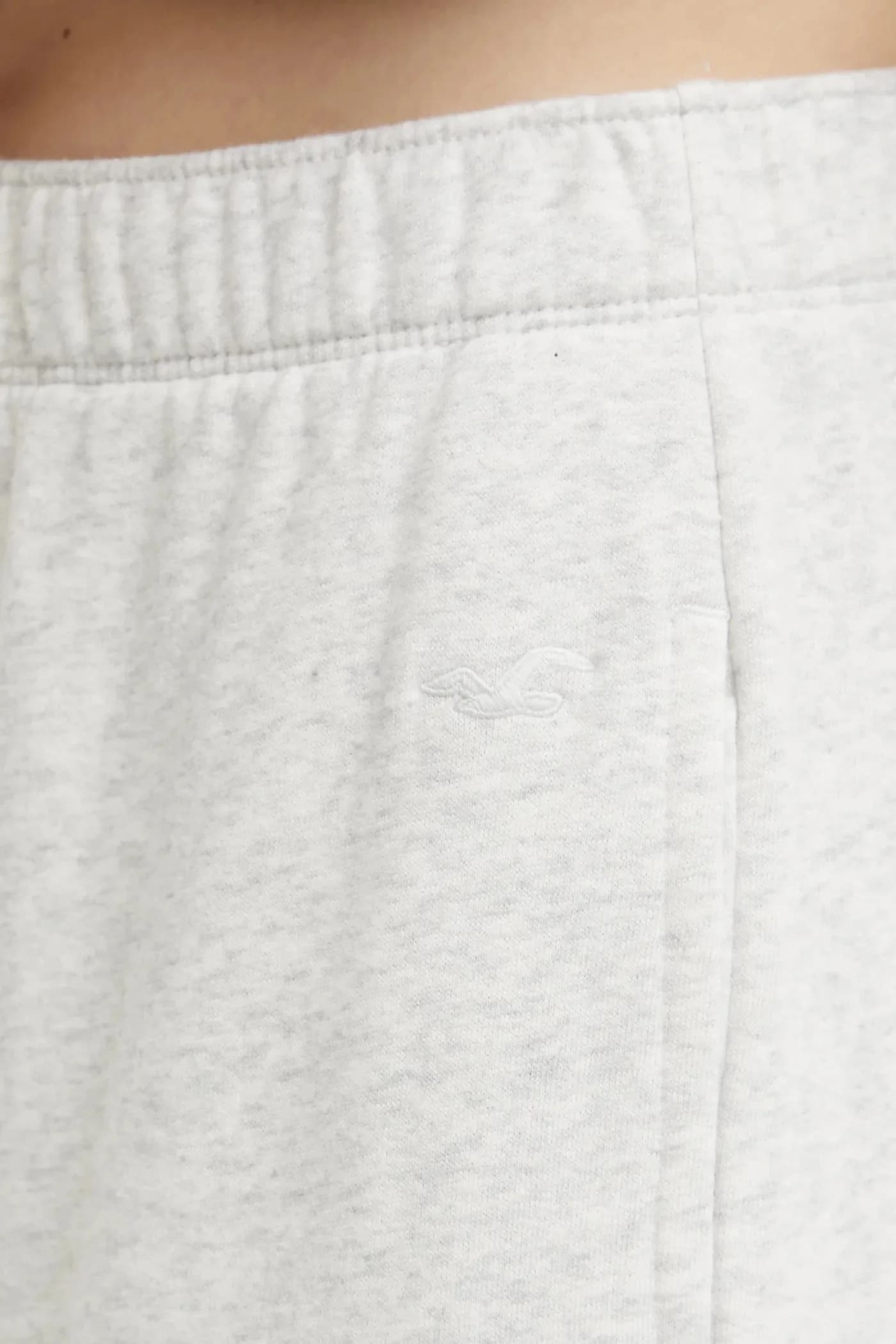 Спортивные штаны - фото 4