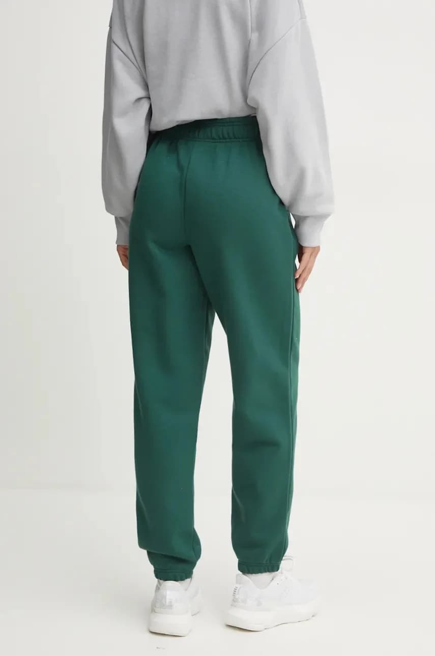 Спортивные штаны - фото 3