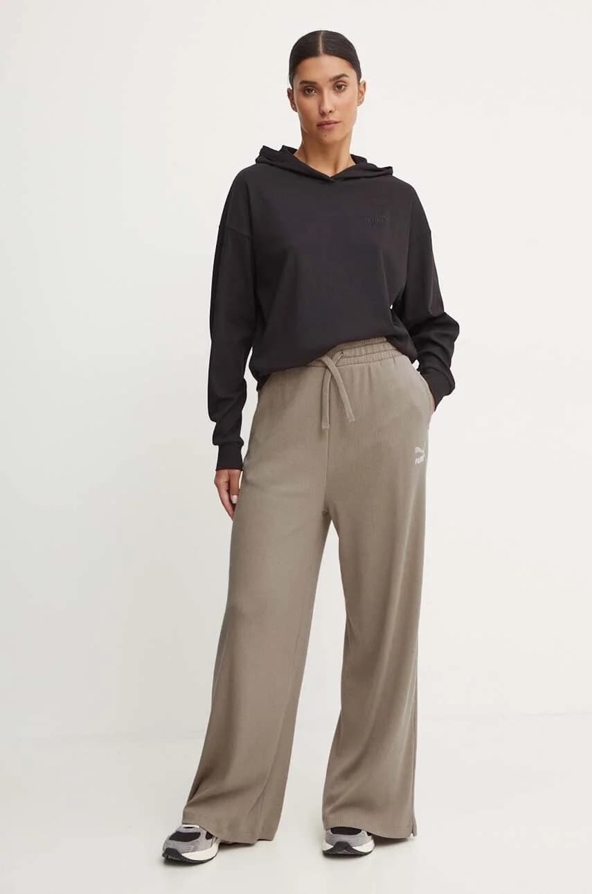 Спортивные штаны - фото 2