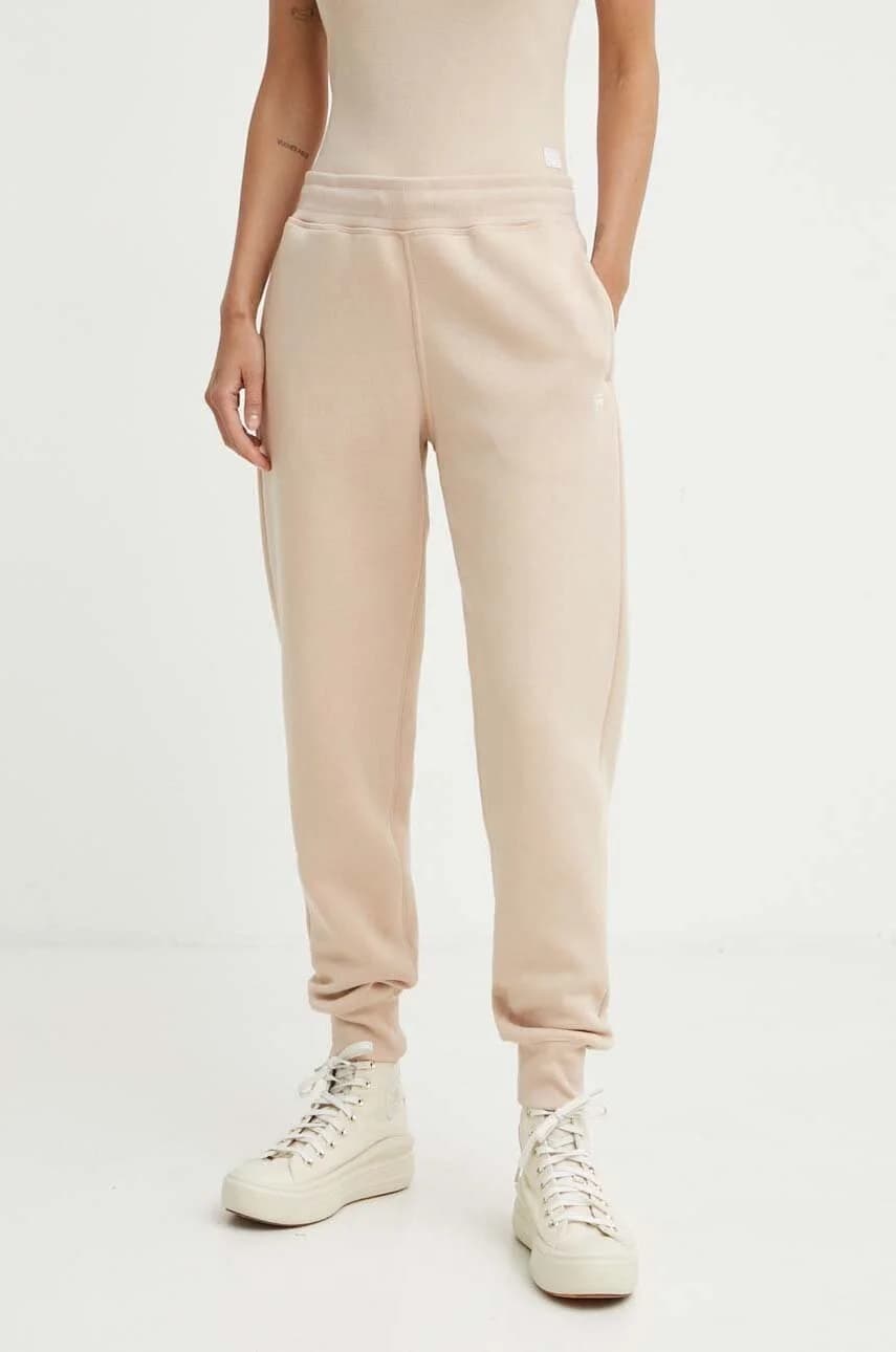 Спортивные брюки премиум-класса Core 2.0