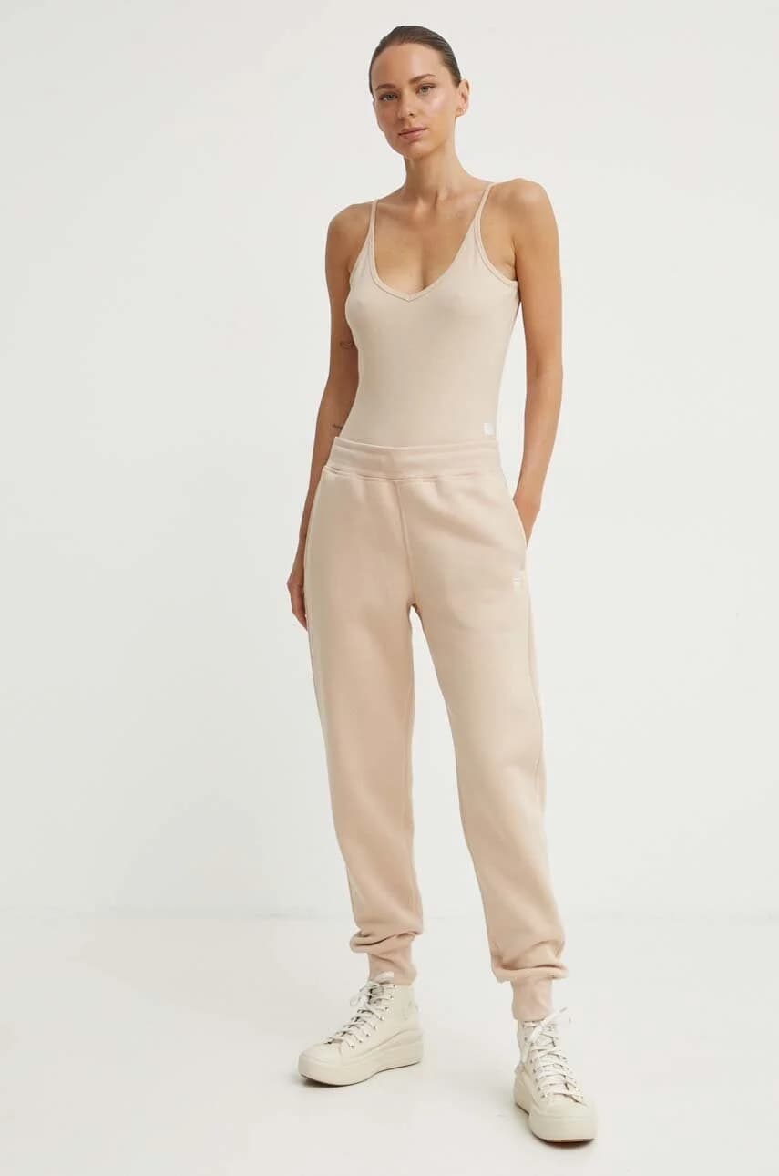 Спортивные брюки премиум-класса Core 2.0 - фото 2