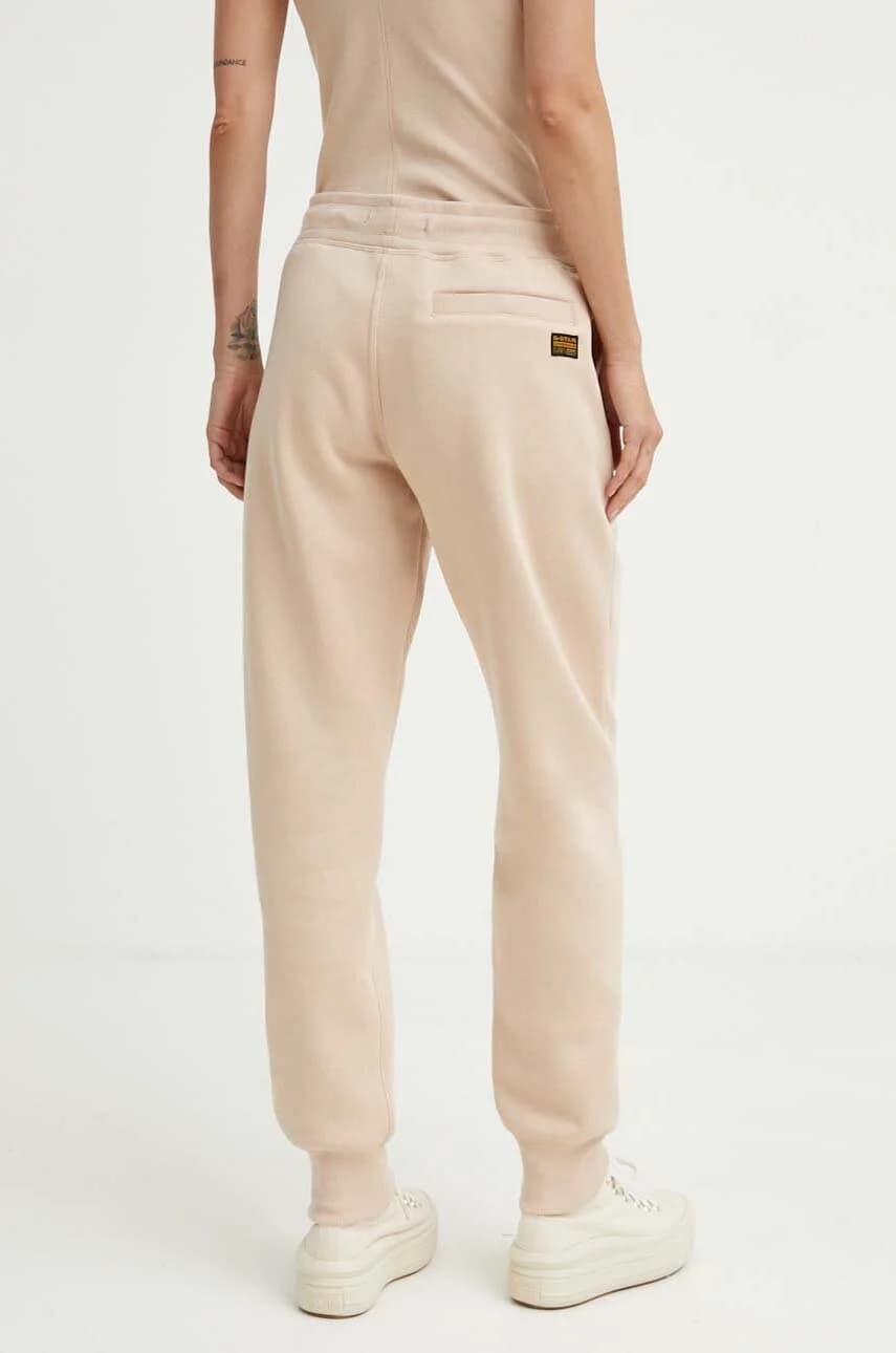 Спортивные брюки премиум-класса Core 2.0 - фото 3