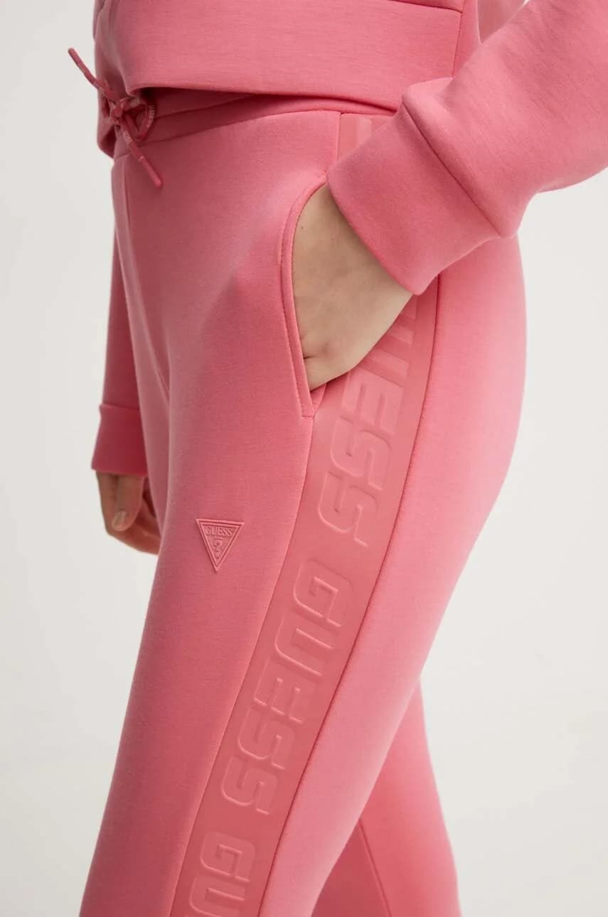 спортивные штаны ЭЛЛИ - фото 4