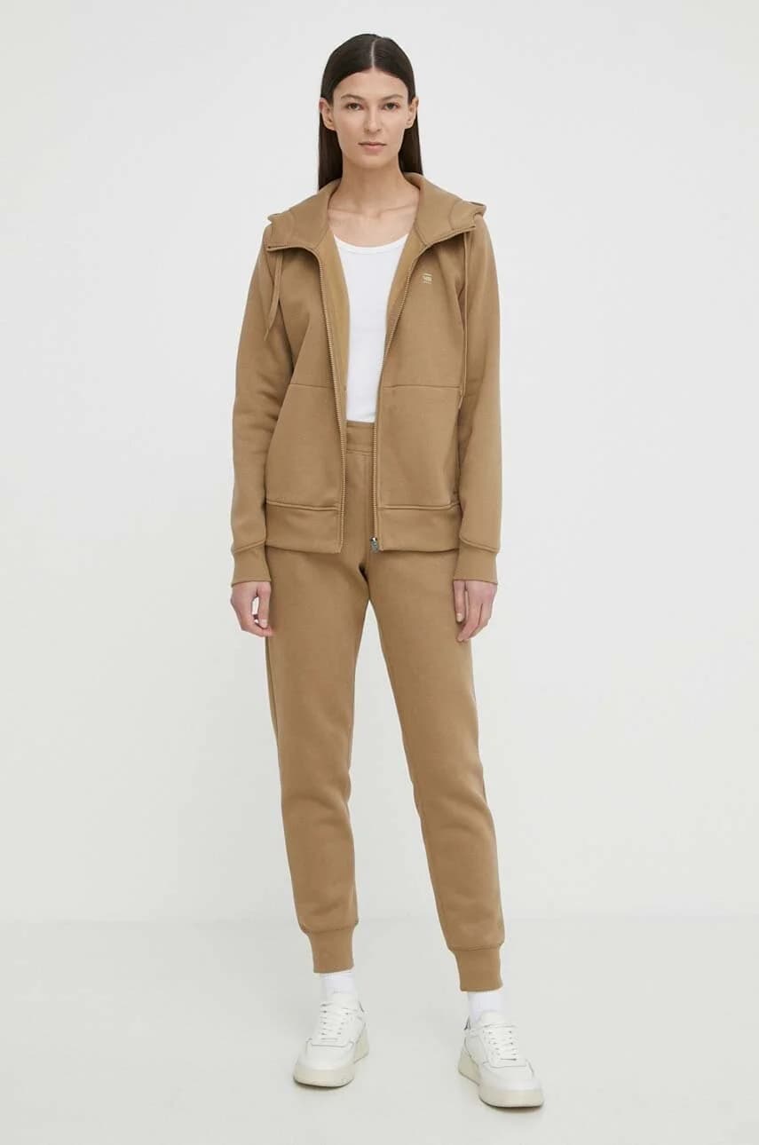 Спортивные брюки премиум-класса Core 2.0 - фото 2