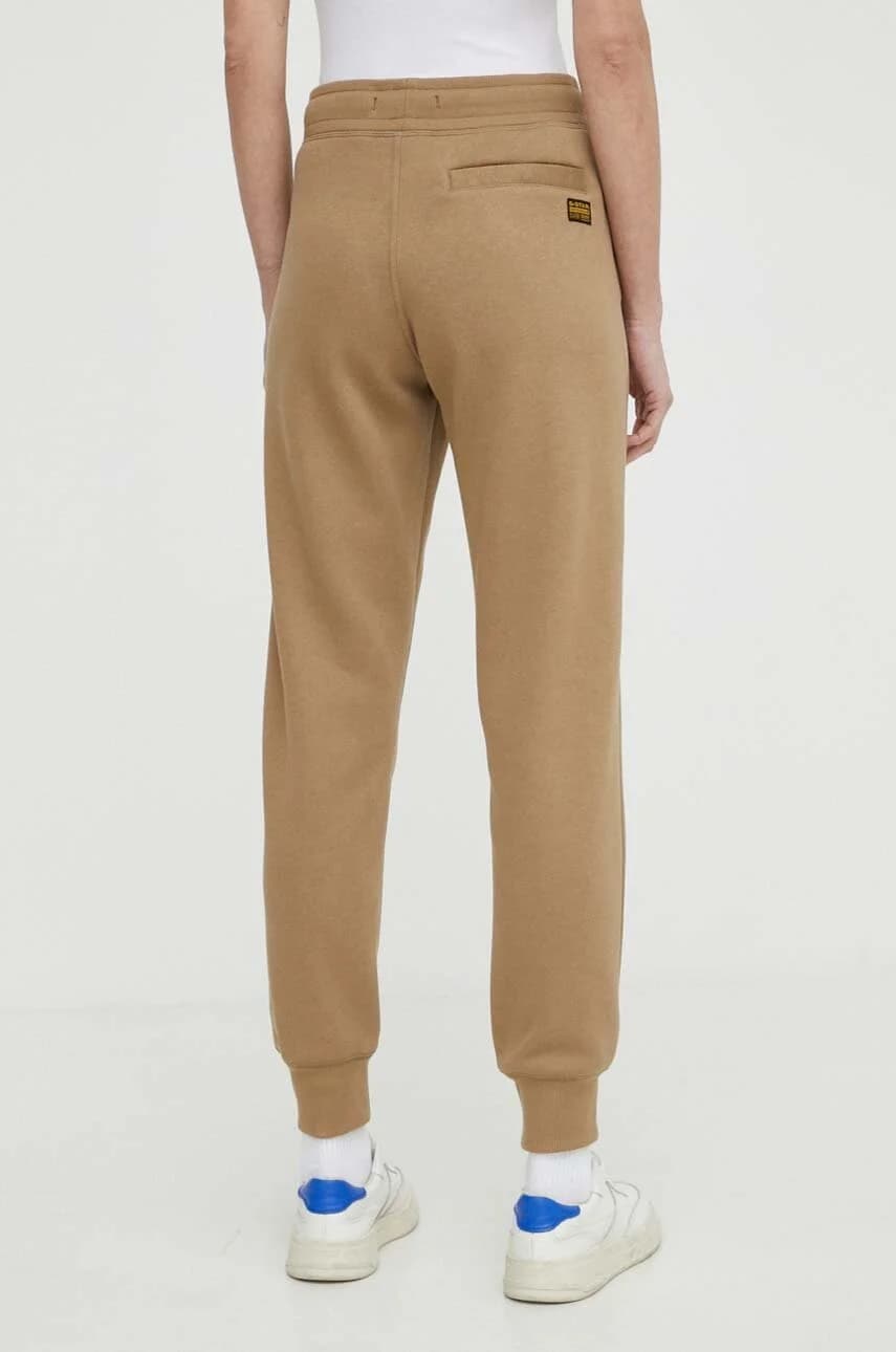 Спортивные брюки премиум-класса Core 2.0 - фото 3