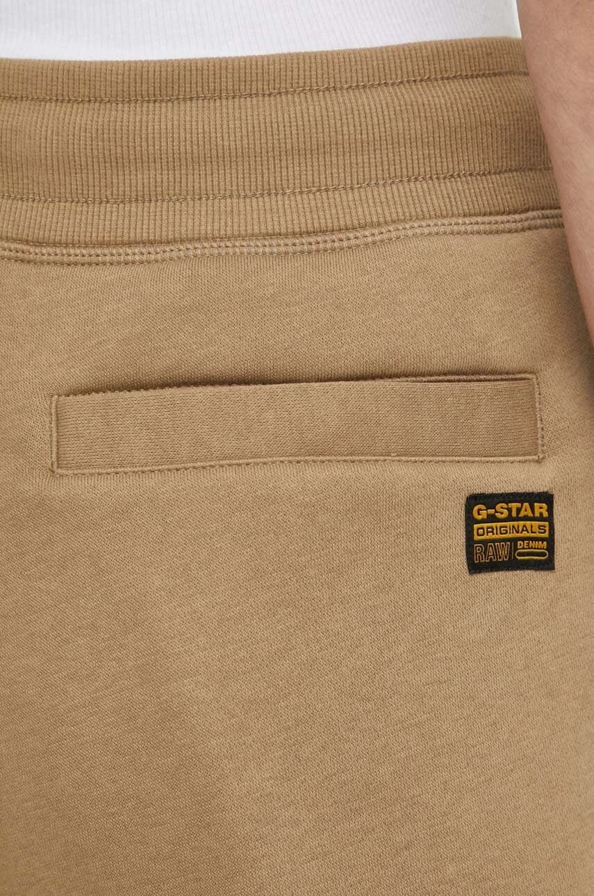 Спортивные брюки премиум-класса Core 2.0 - фото 4