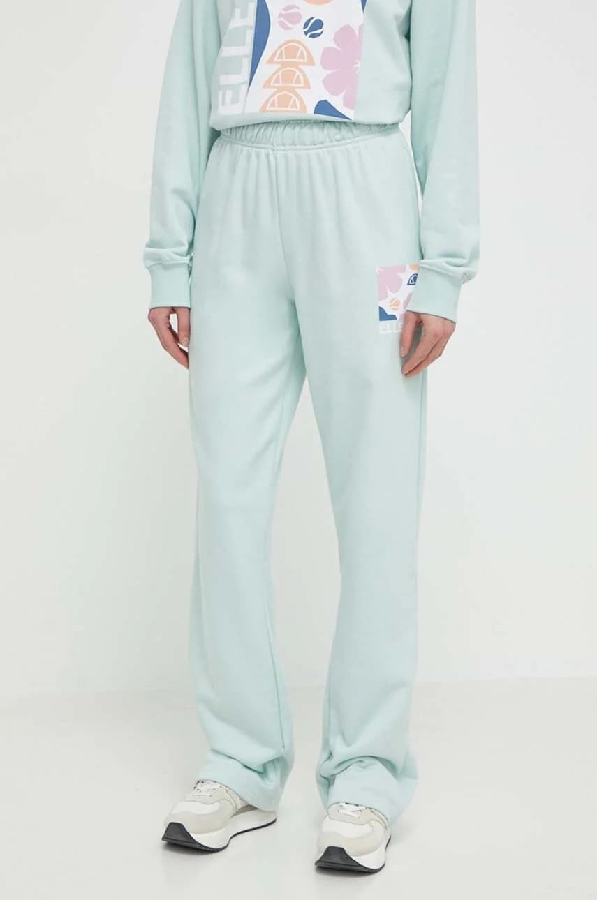 спортивные брюки Sylvana Jog Pant