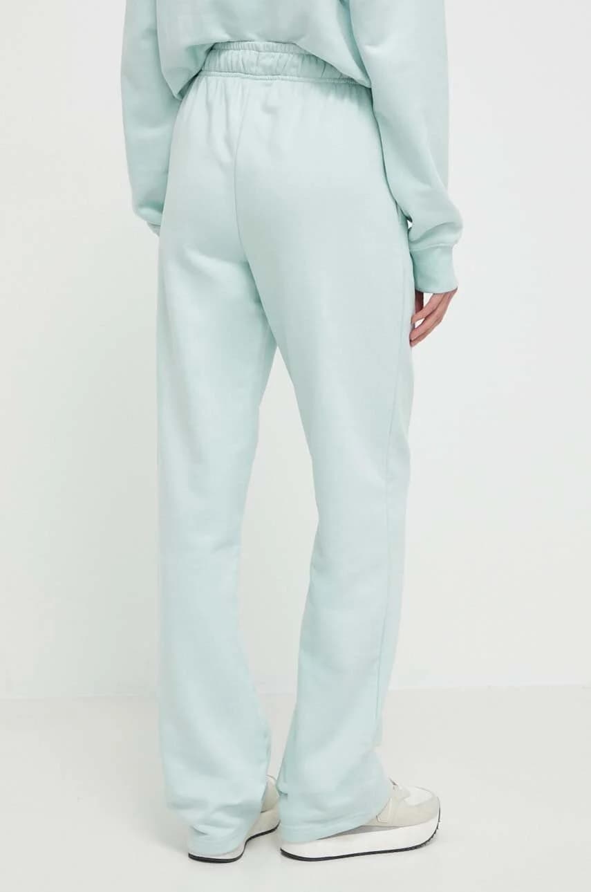 спортивные брюки Sylvana Jog Pant - фото 2