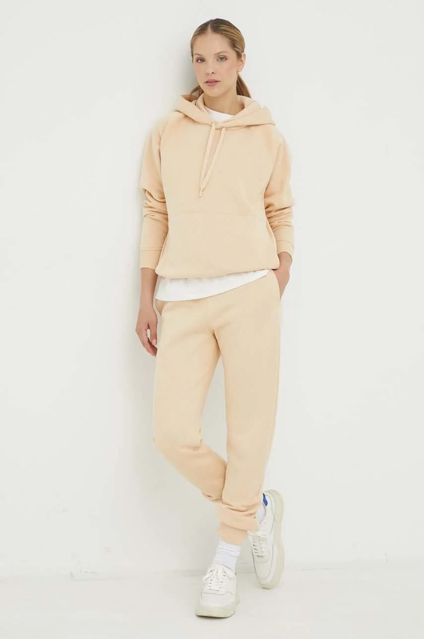 Спортивные брюки премиум-класса Core 2.0