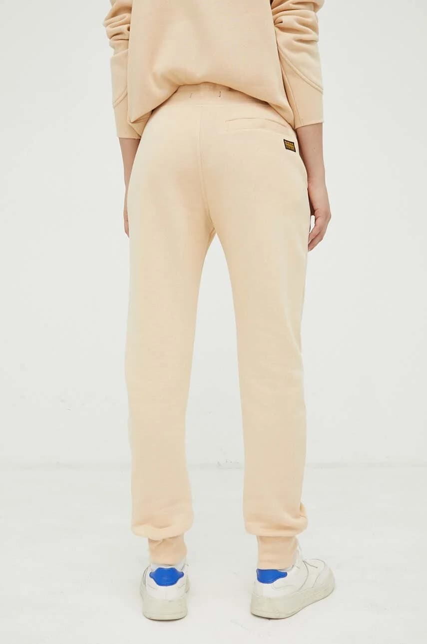 Спортивные брюки премиум-класса Core 2.0 - фото 3