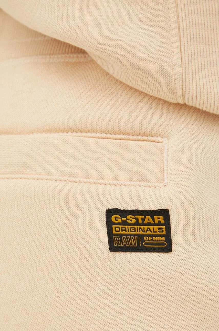 Спортивные брюки премиум-класса Core 2.0 - фото 4