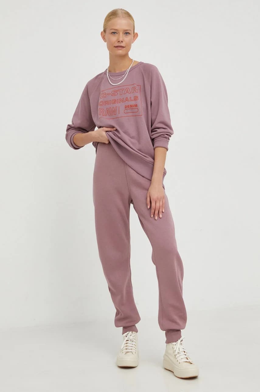 Спортивные брюки премиум-класса Core 2.0 - фото 2