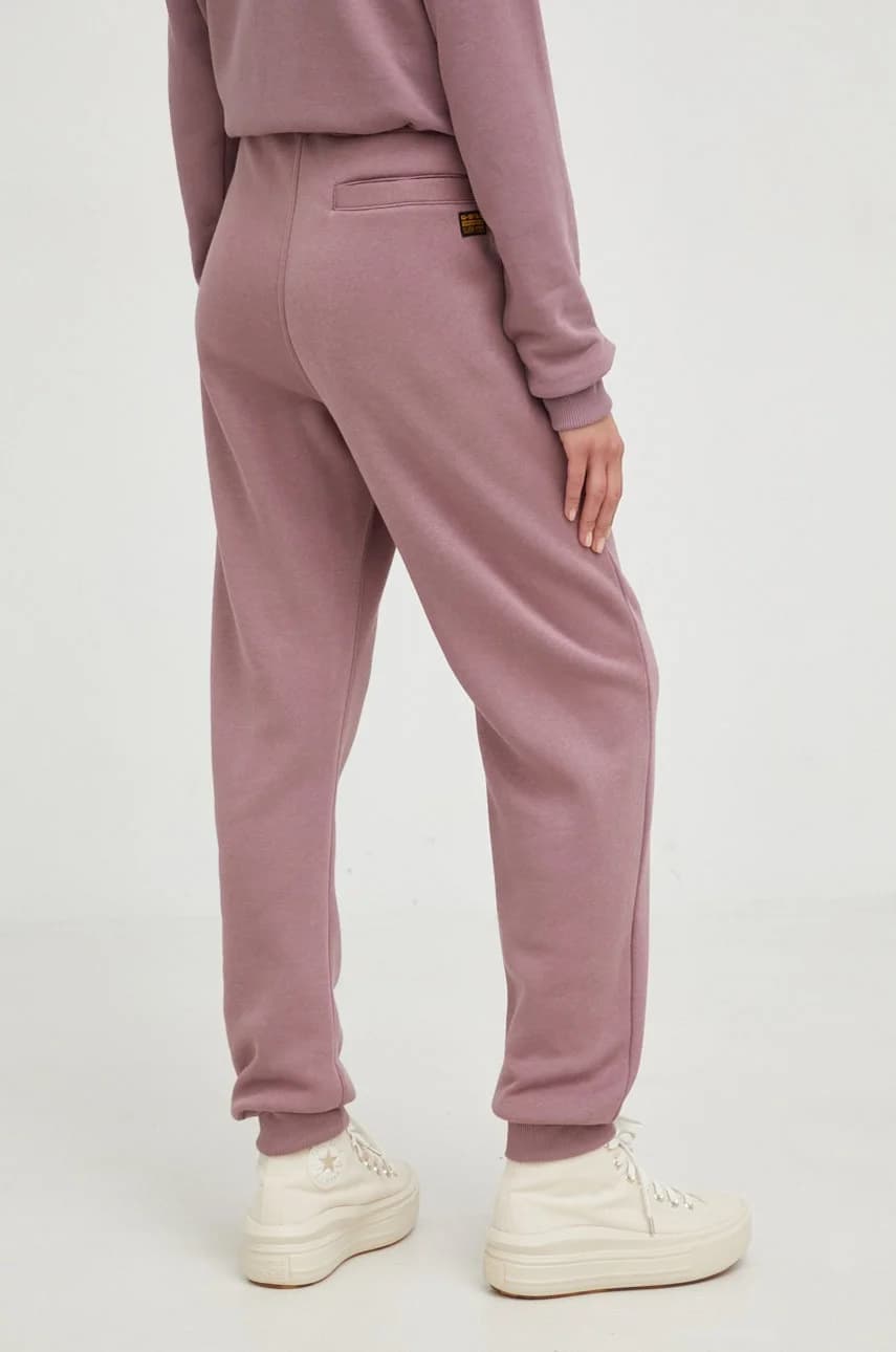 Спортивные брюки премиум-класса Core 2.0 - фото 3