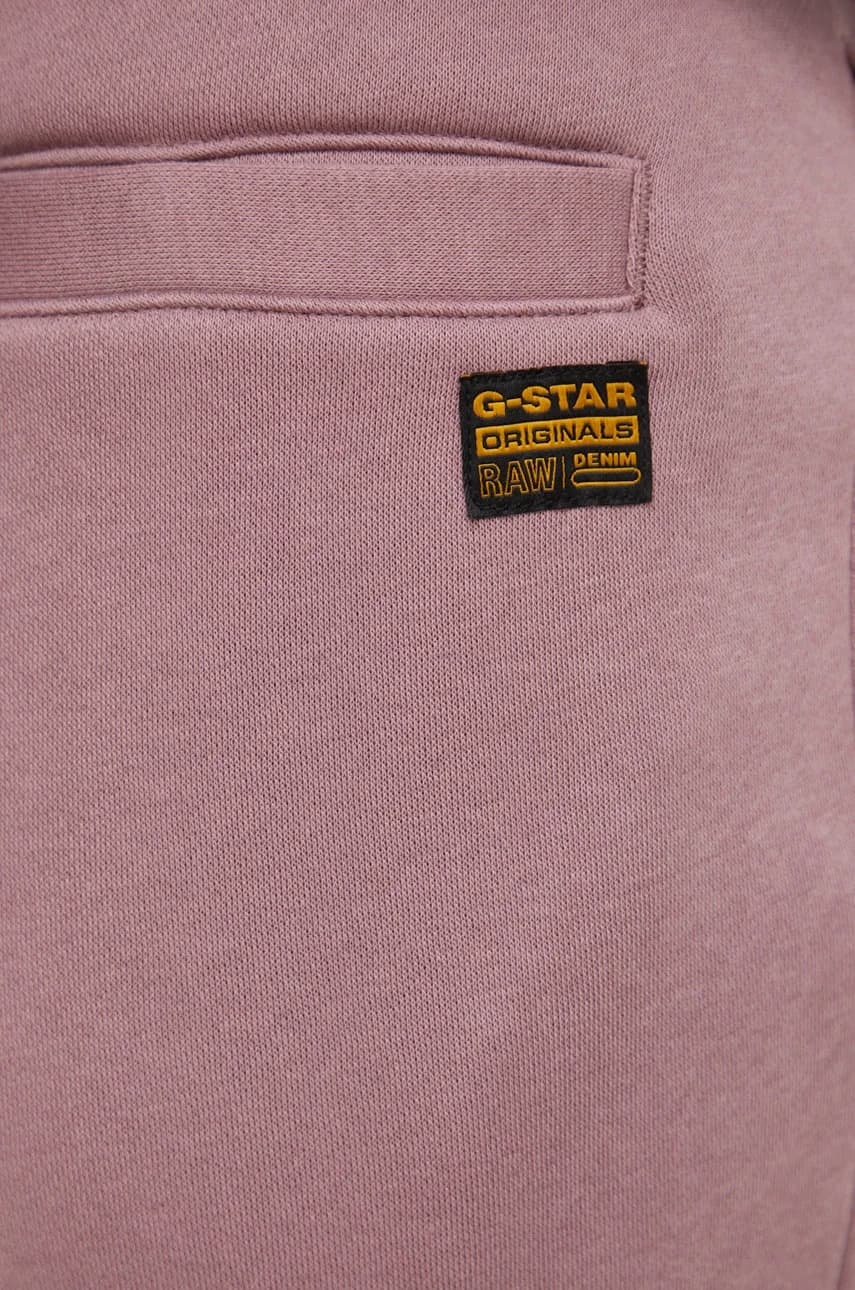 Спортивные брюки премиум-класса Core 2.0 - фото 4