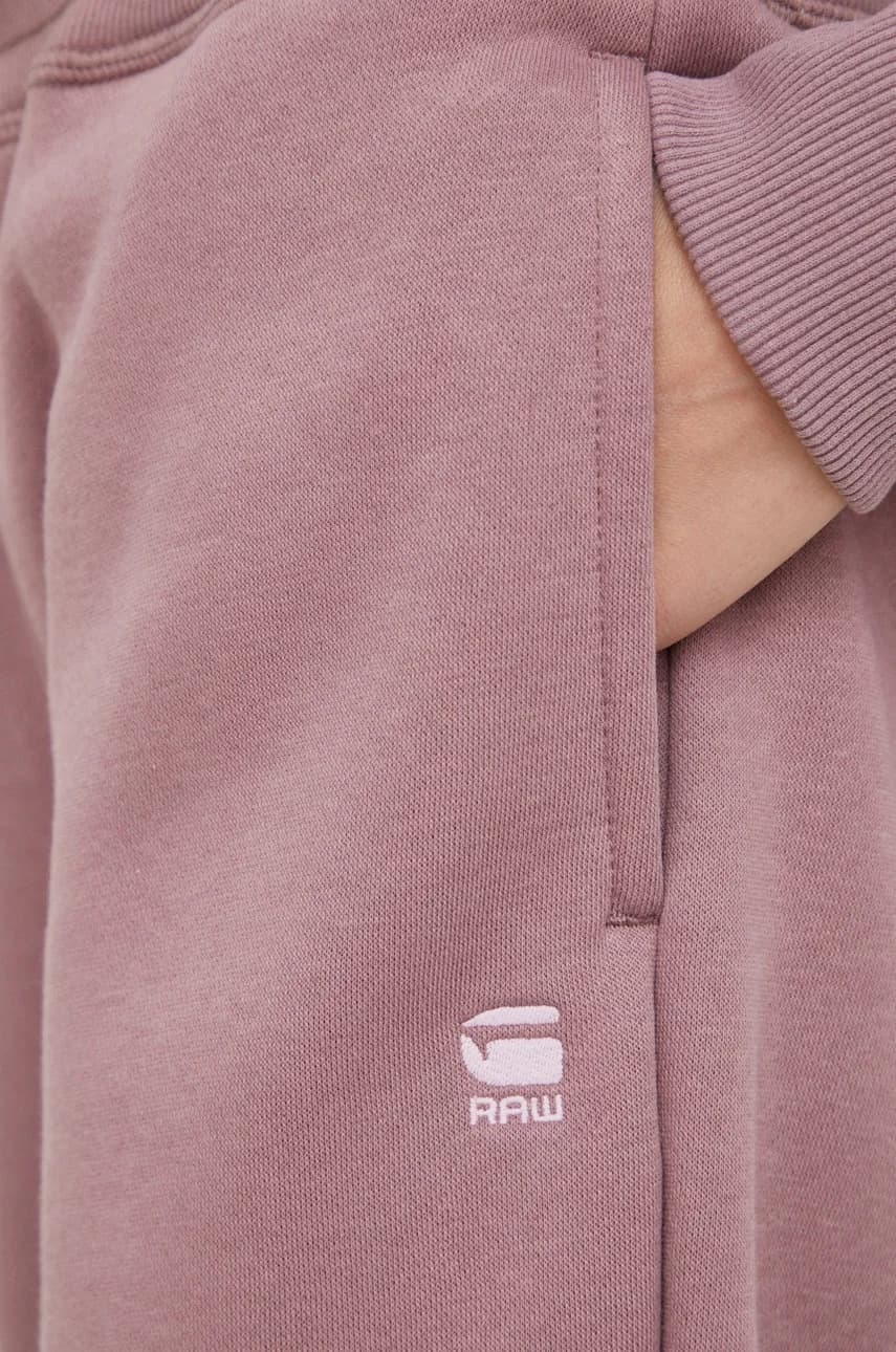 Спортивные брюки премиум-класса Core 2.0 - фото 5