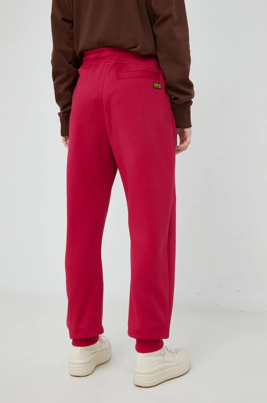 Спортивные брюки премиум-класса Core 2.0 - фото 3