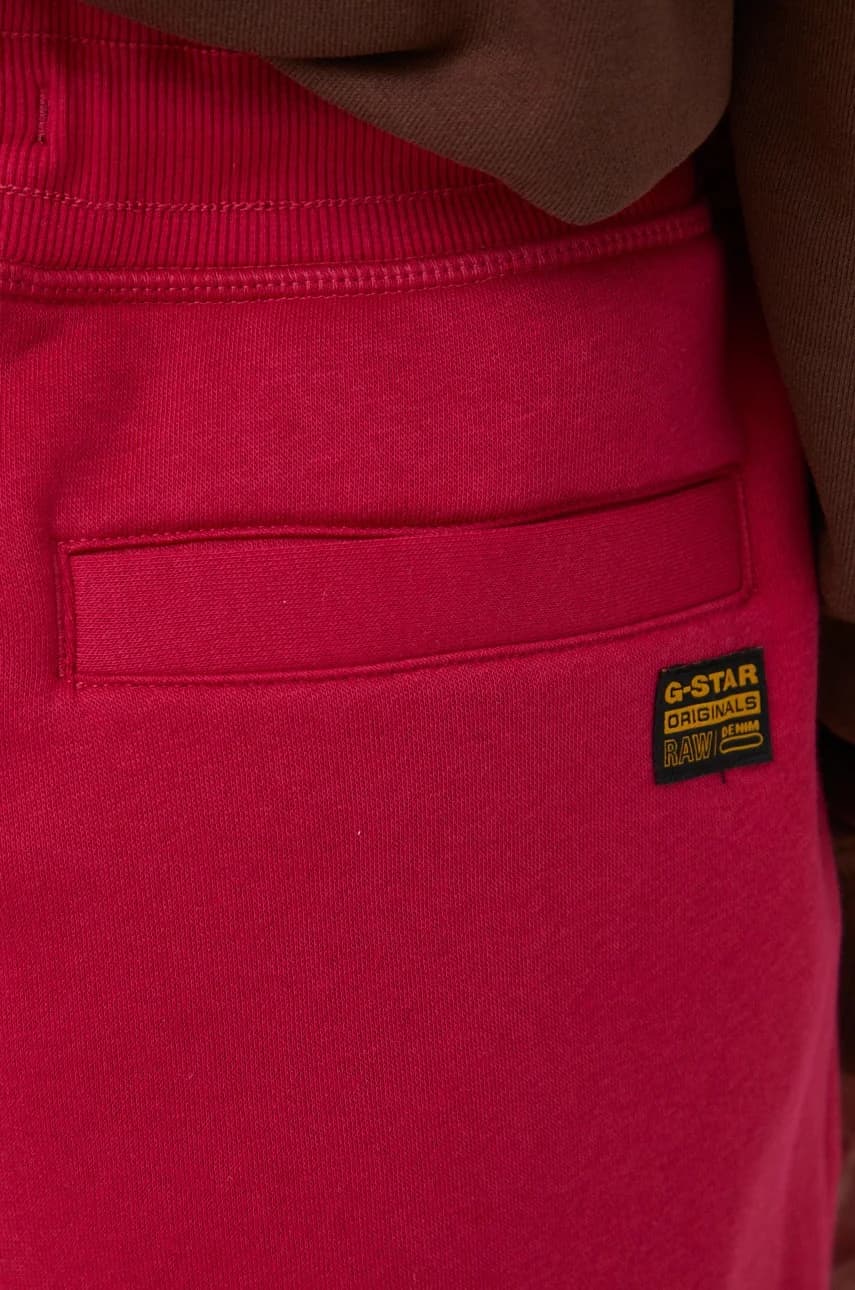 Спортивные брюки премиум-класса Core 2.0 - фото 4