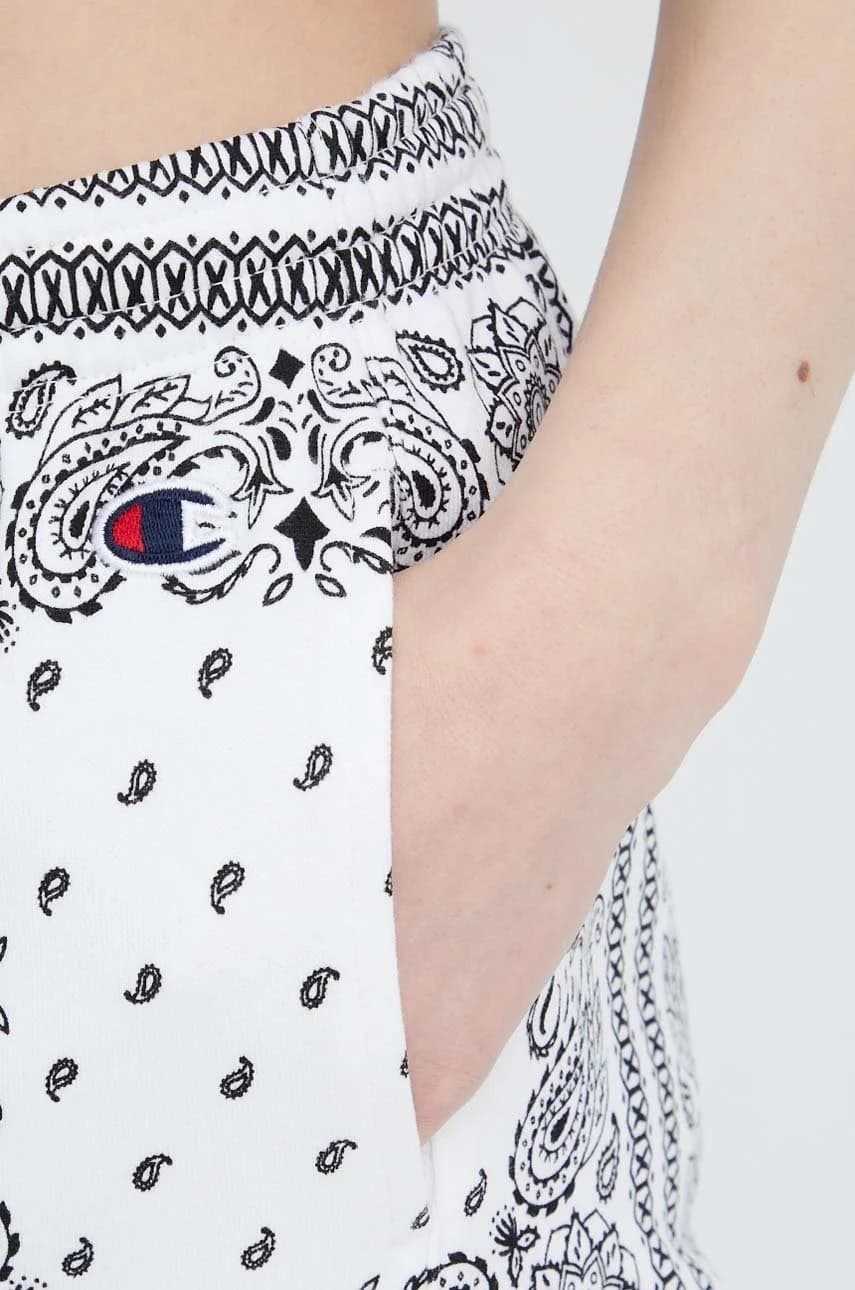 Брюки - фото 4