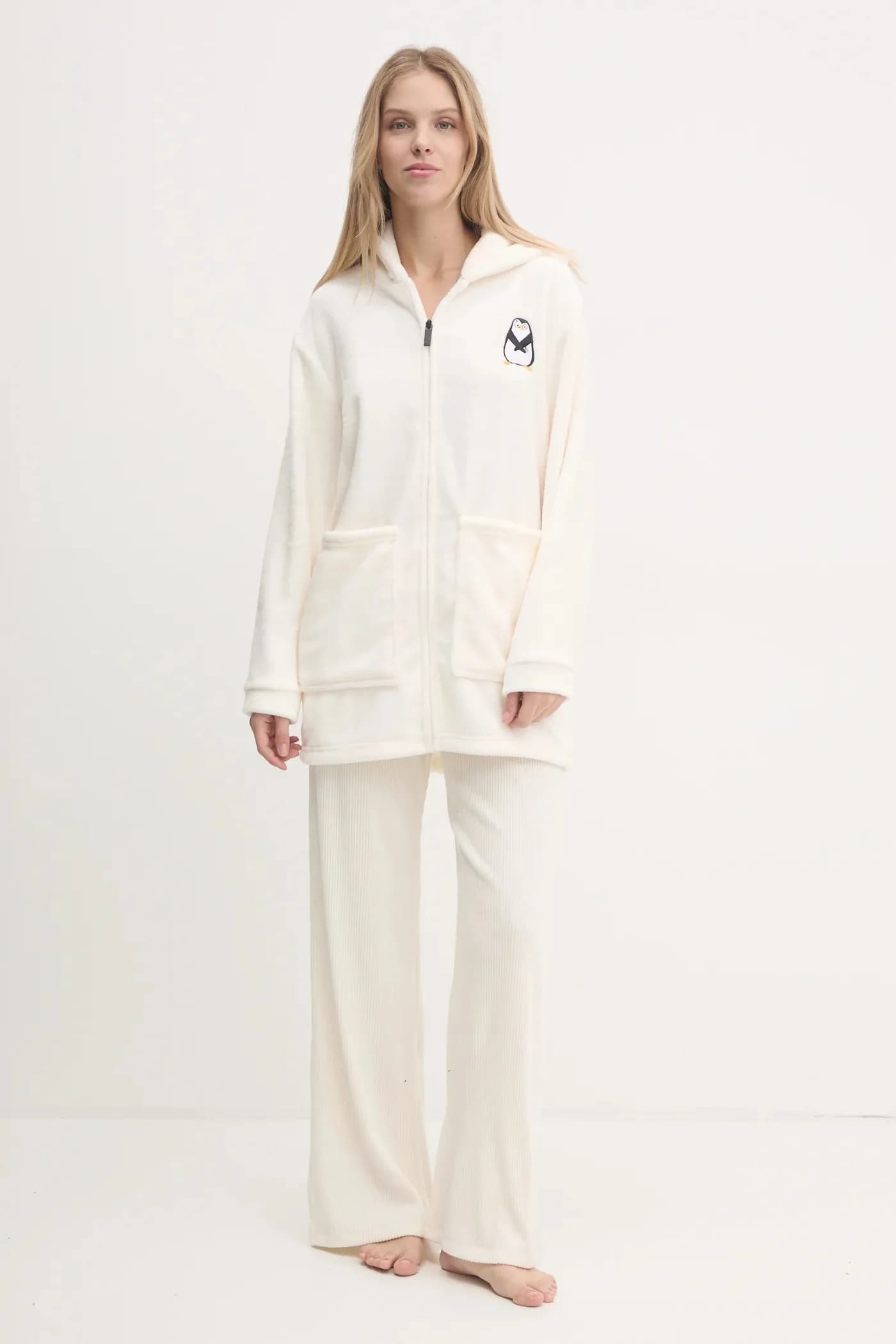 Спортивные штаны - фото 2