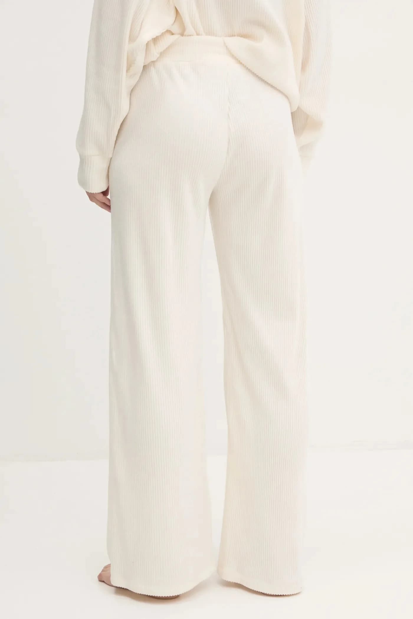 Спортивные штаны - фото 3