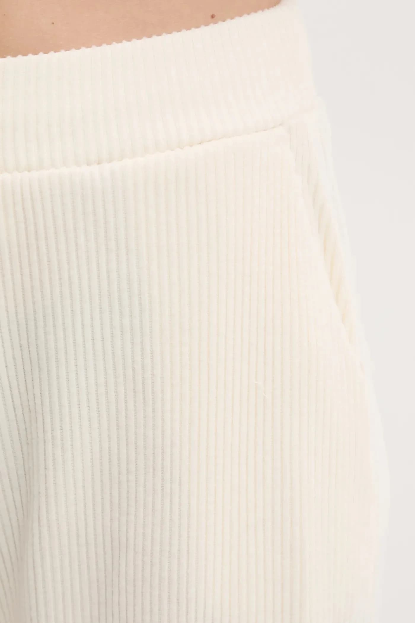 Спортивные штаны - фото 4