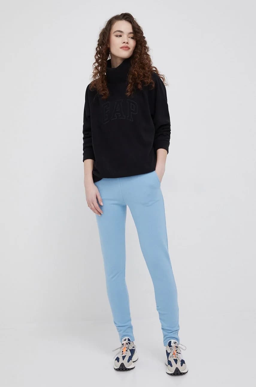 Брюки - фото 2