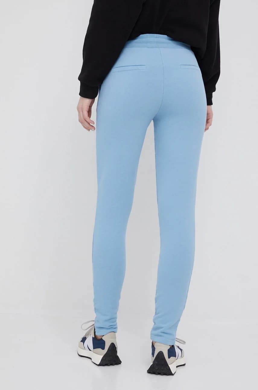 Брюки - фото 3