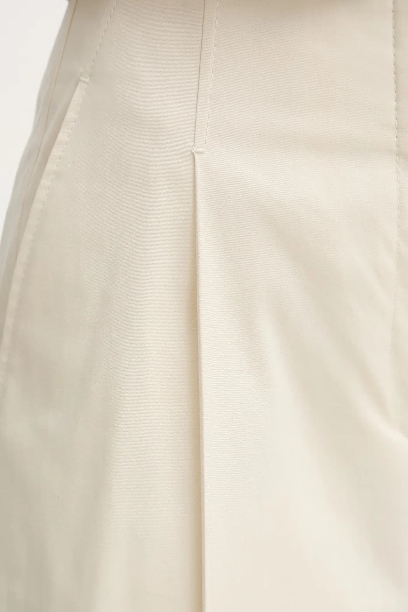 брюки Тулотта - фото 4