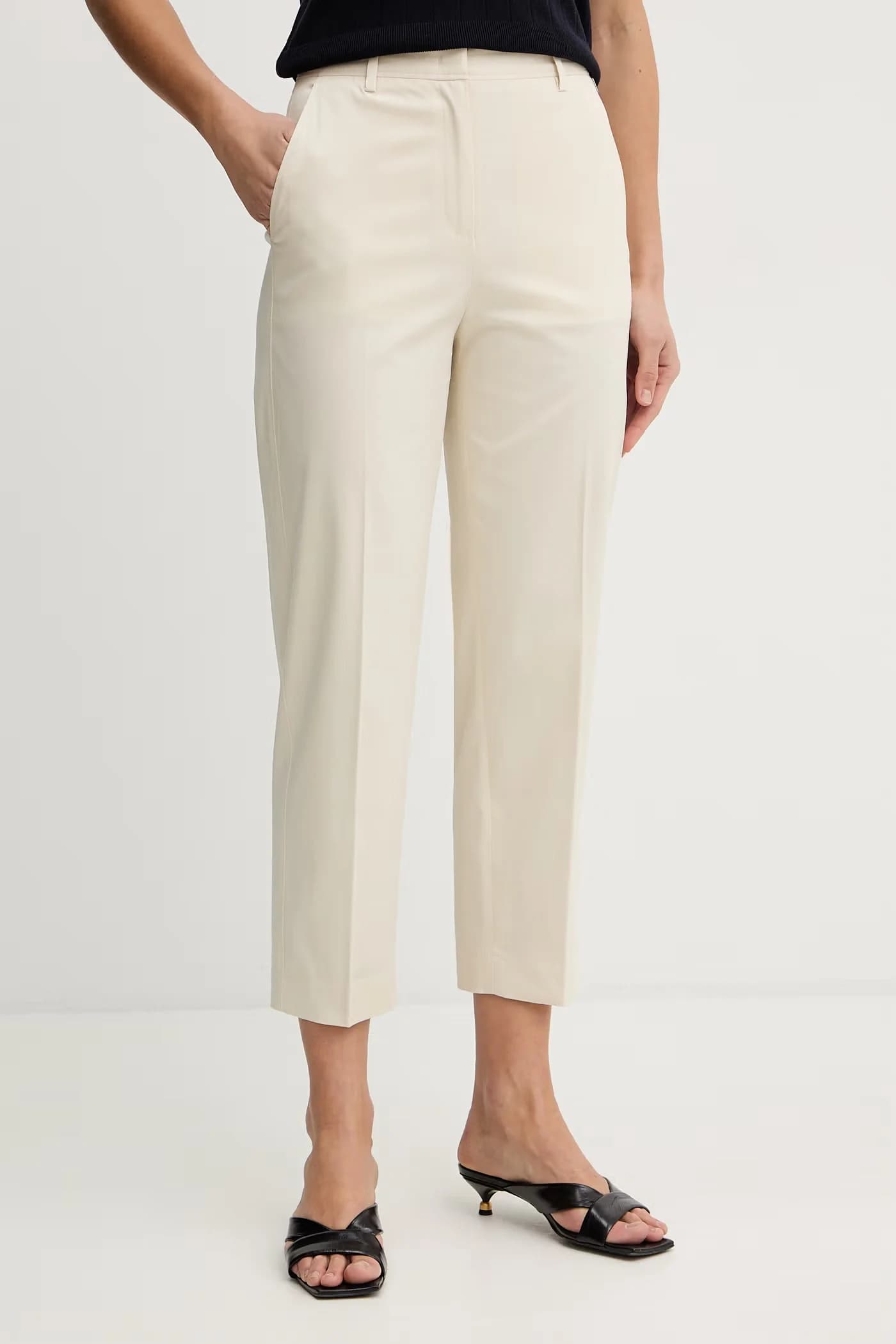 брюки Текарино2