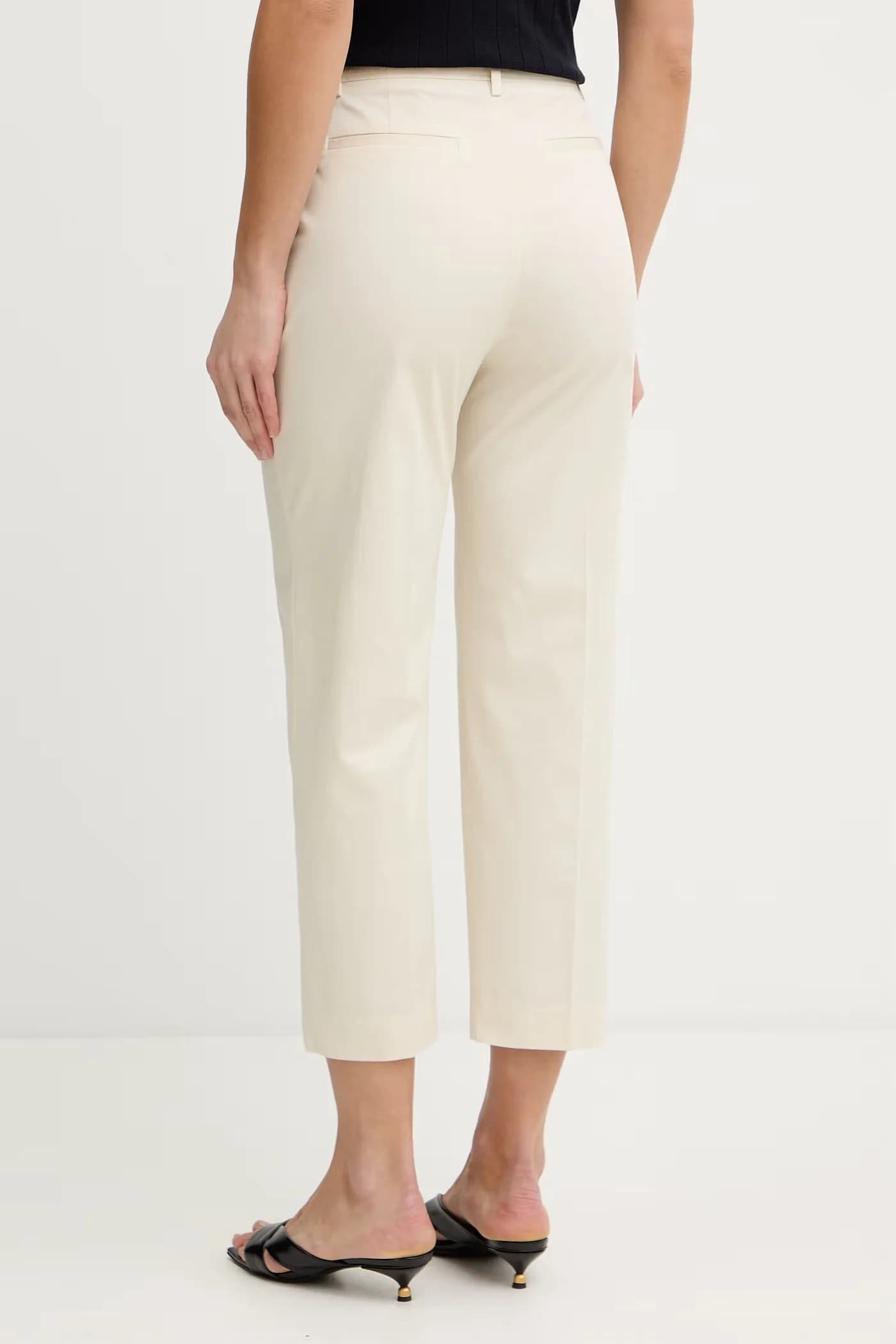 брюки Текарино2 - фото 3