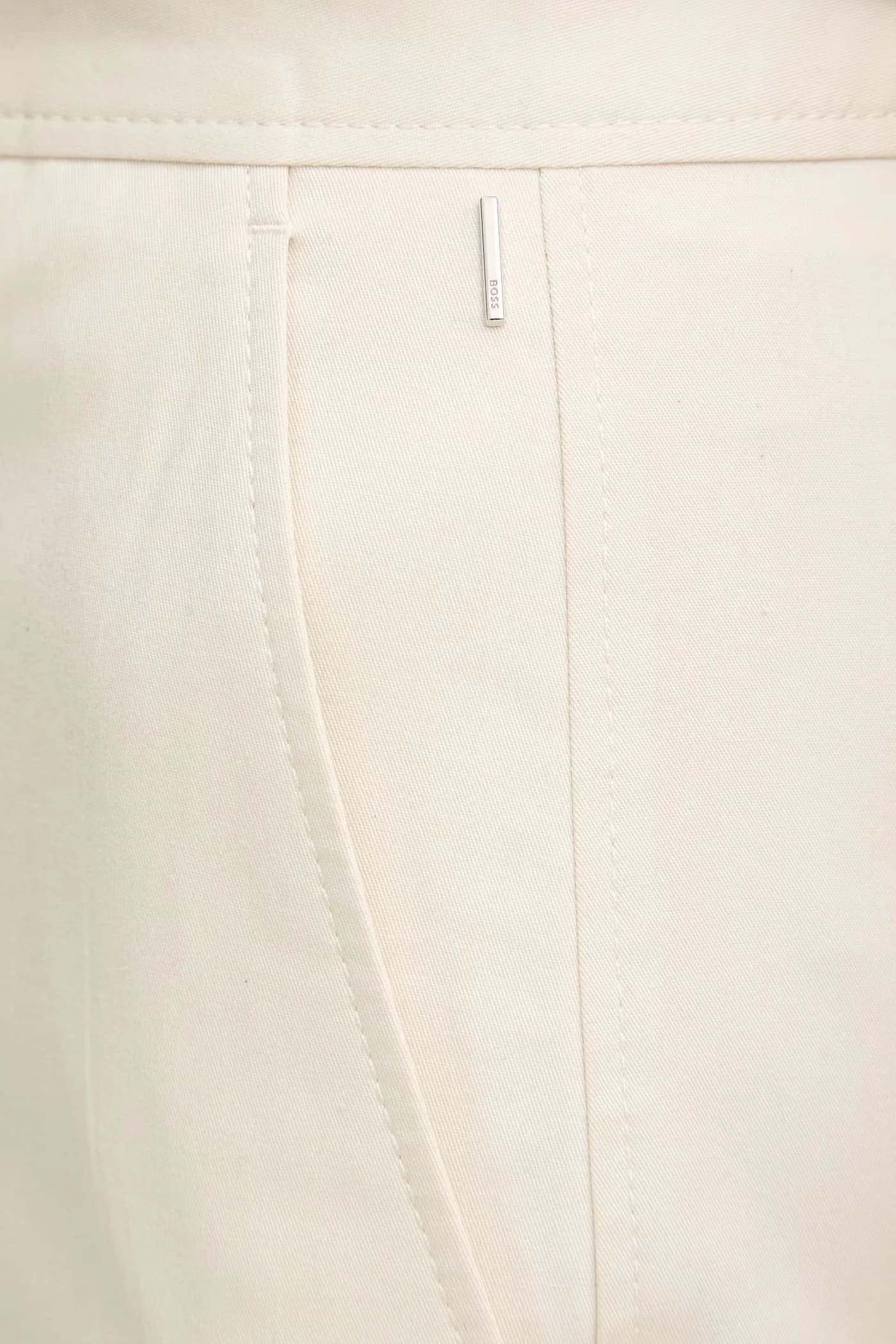 брюки Текарино2 - фото 4