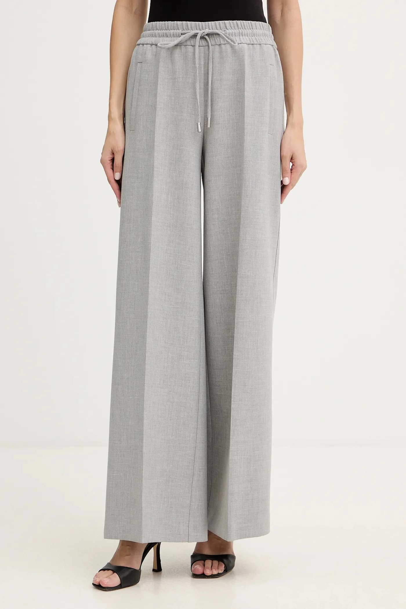 брюки тамайя