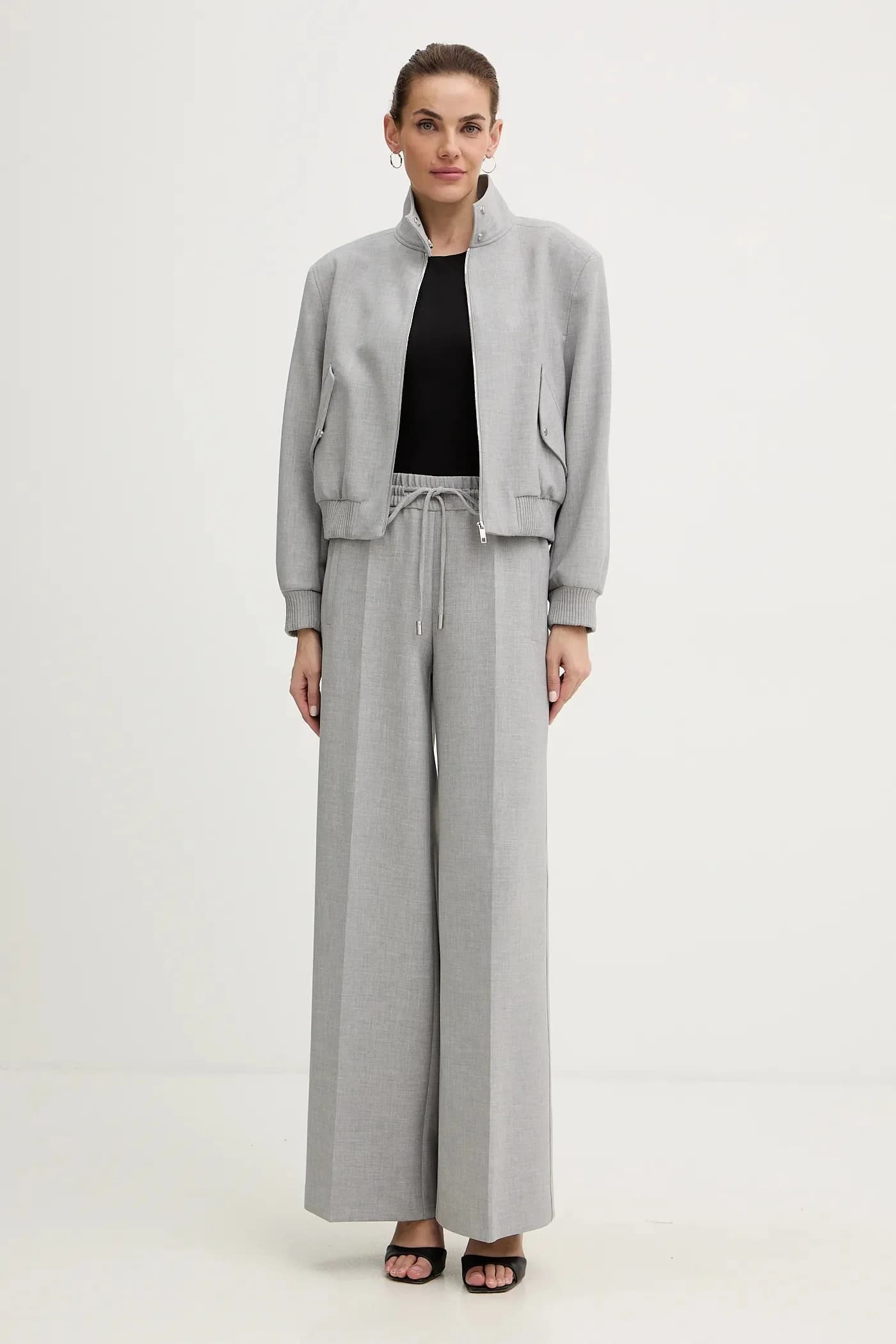 брюки тамайя - фото 2