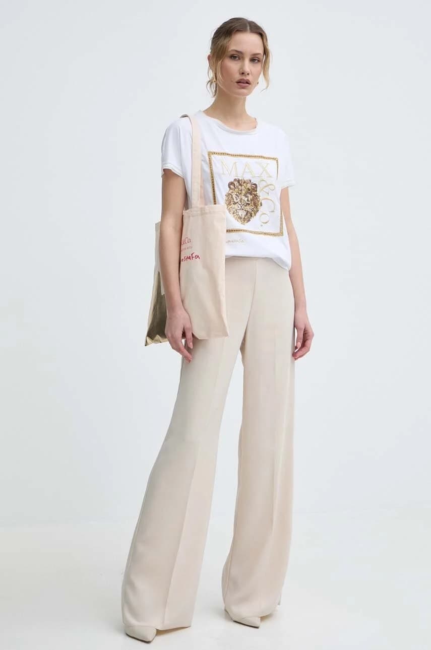 Брюки - фото 2