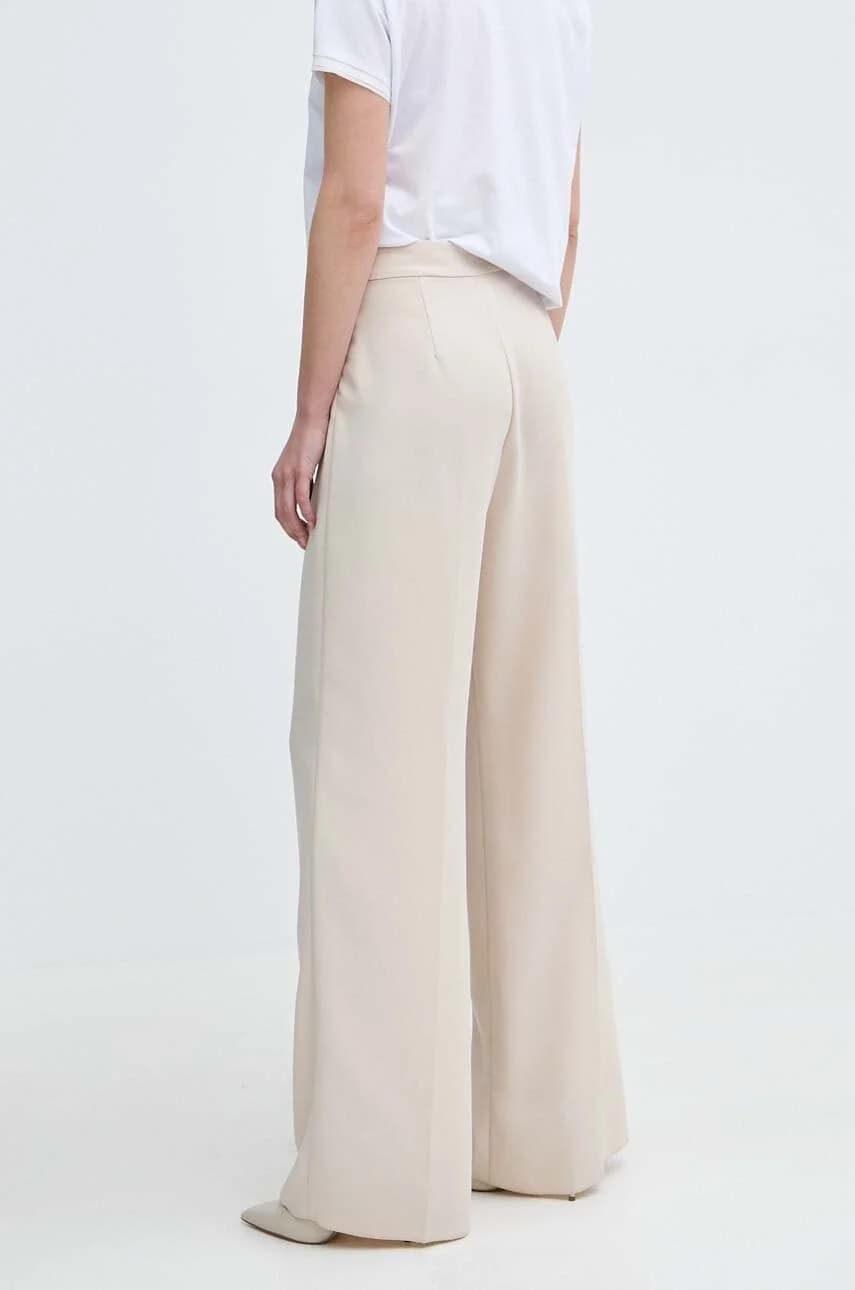 Брюки - фото 3