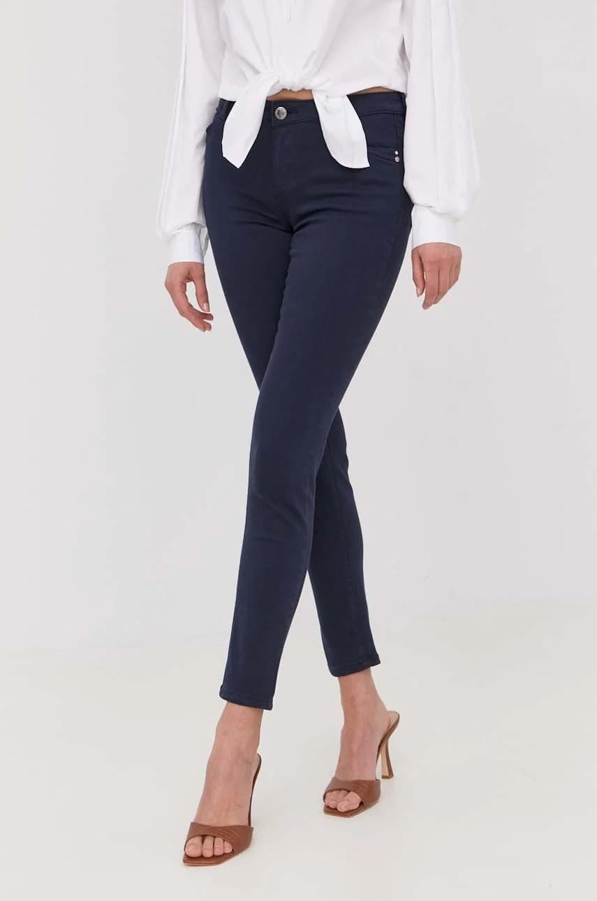 ПЕТРА брюки