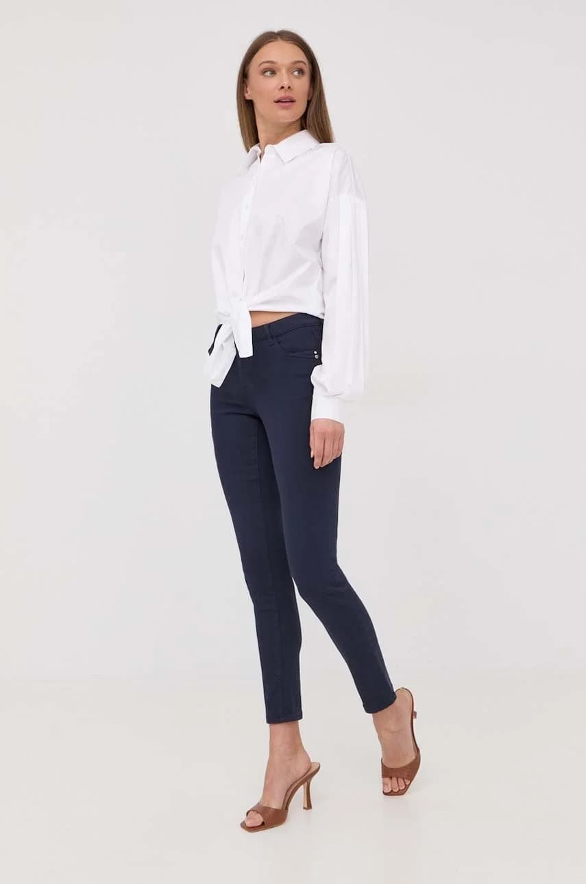 ПЕТРА брюки - фото 2