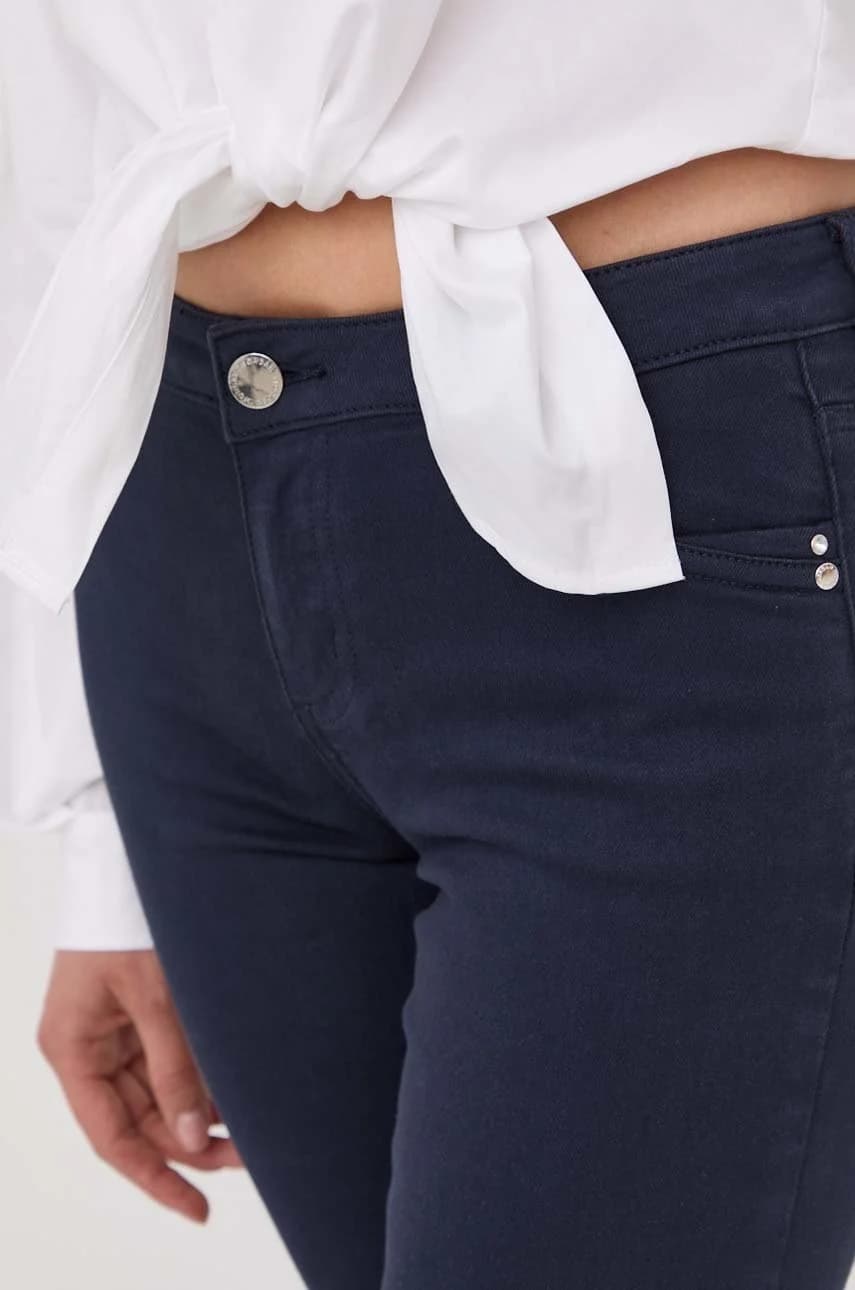 ПЕТРА брюки - фото 4