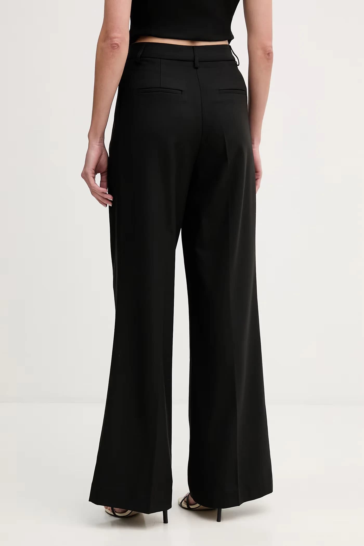 Брюки ПАНИС.Ф - фото 3