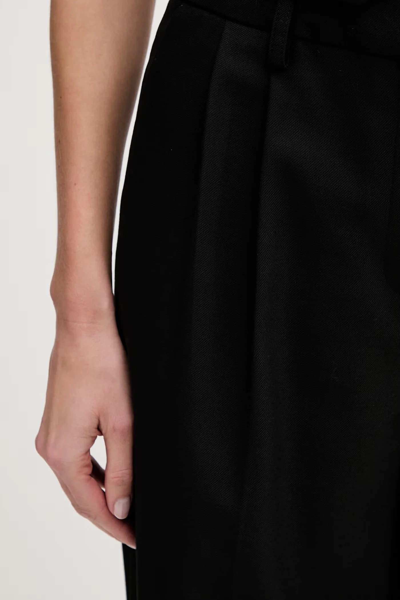 Брюки ПАНИС.Ф - фото 4