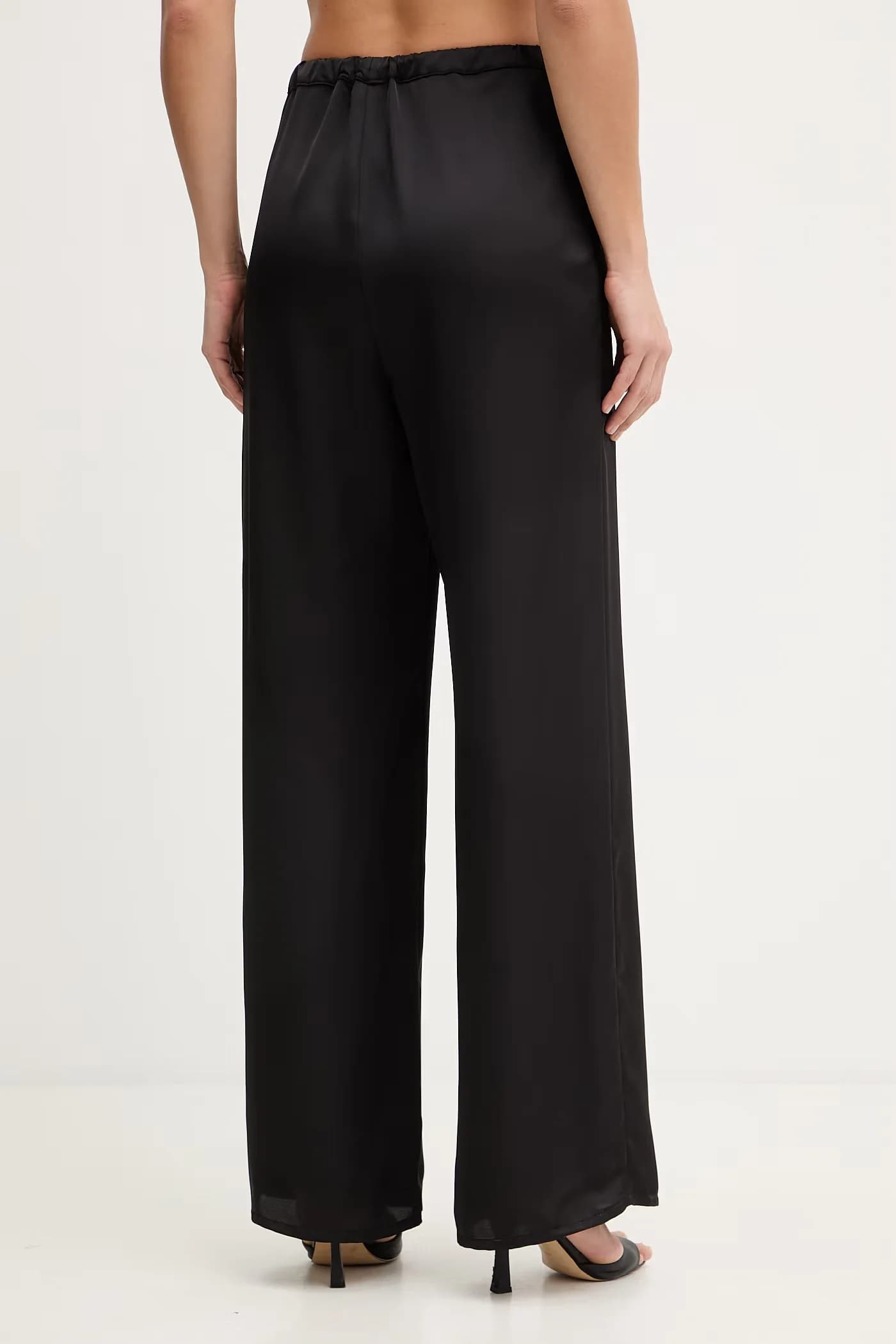 Брюки - фото 3