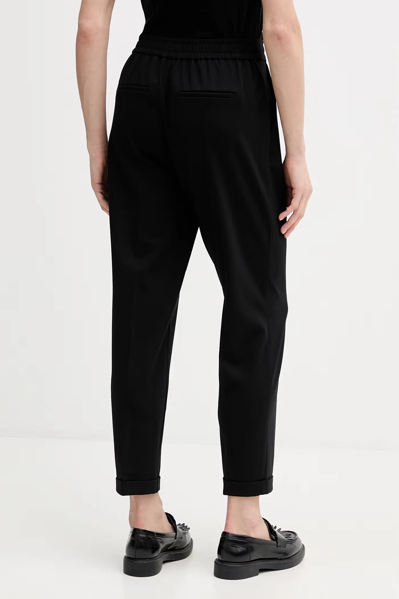 Брюки - фото 3