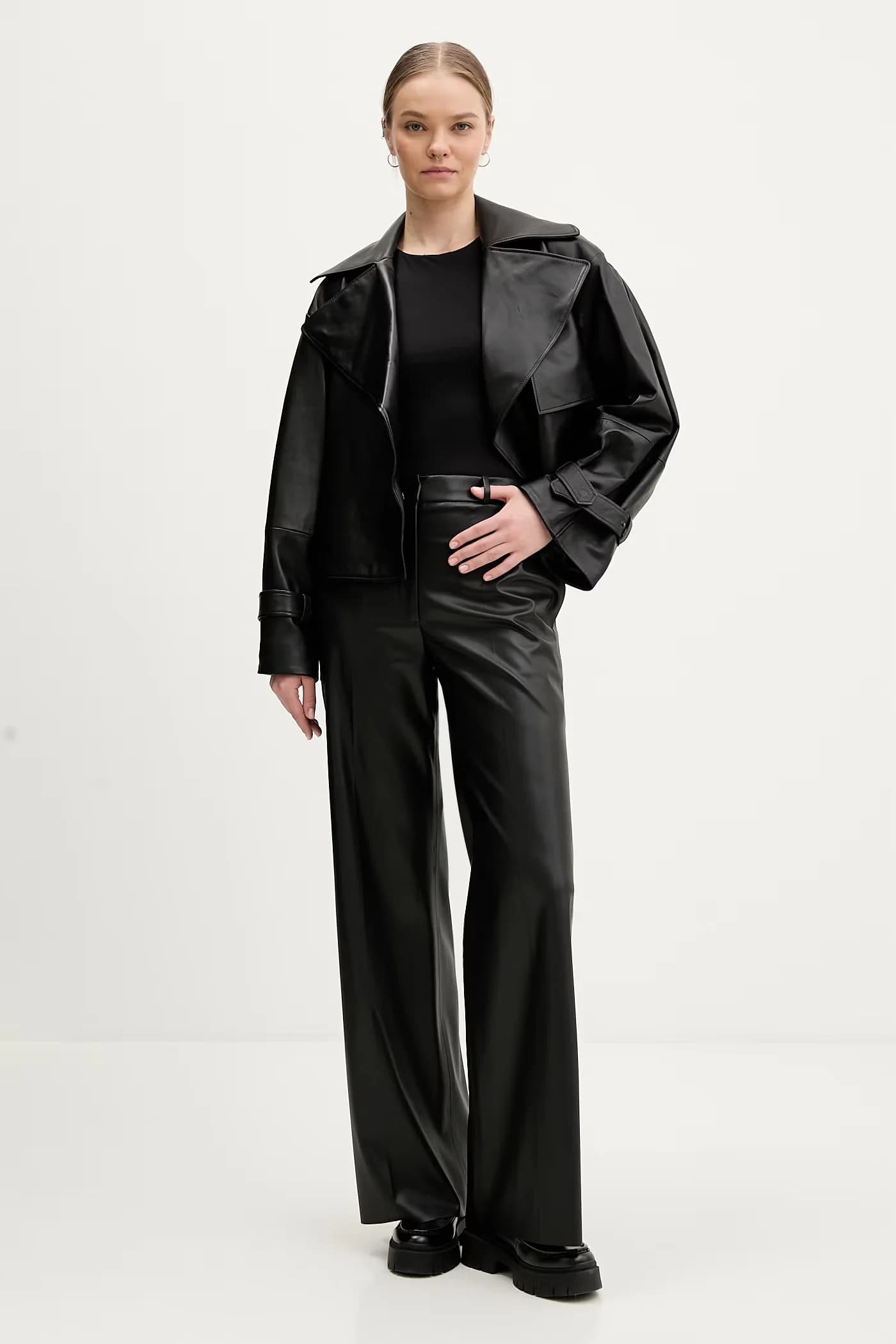 Штаны Хасмина-1 - фото 2