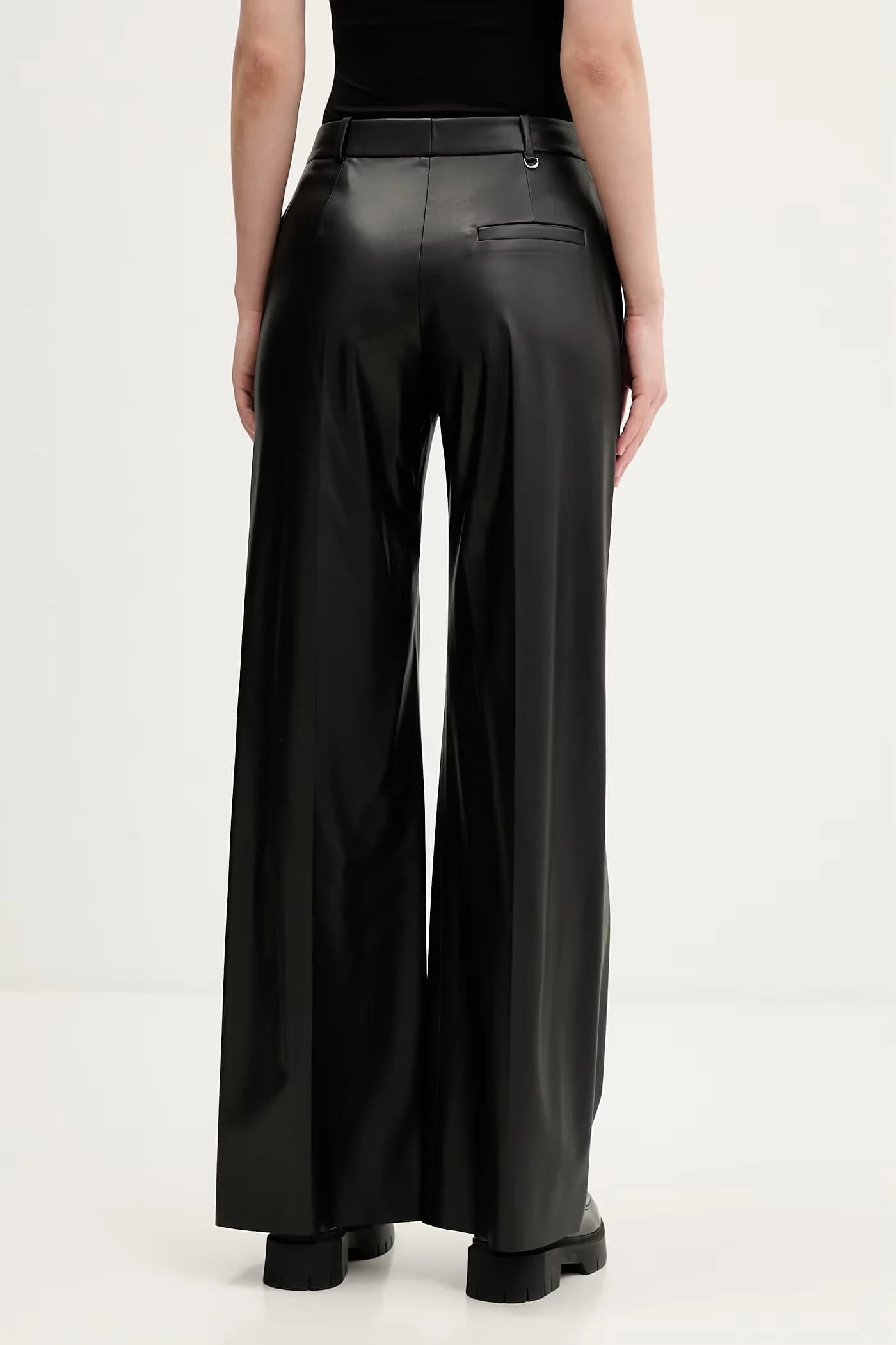 Штаны Хасмина-1 - фото 3