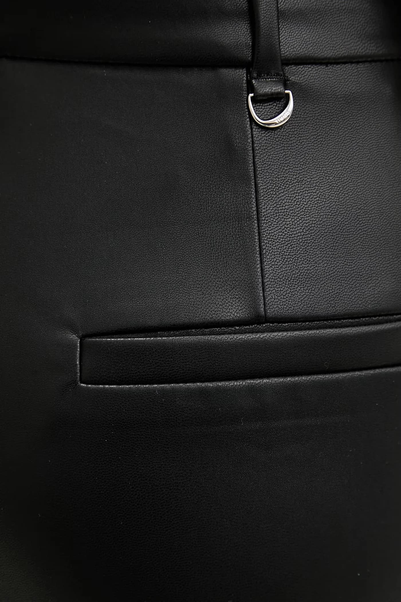 Штаны Хасмина-1 - фото 4