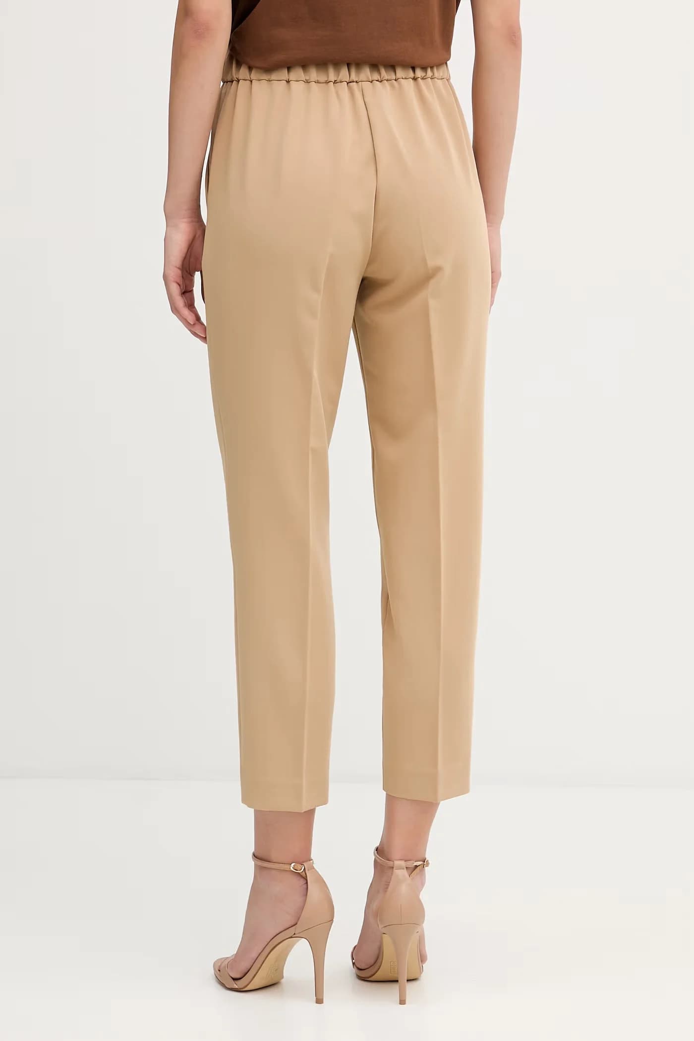 Брюки - фото 3