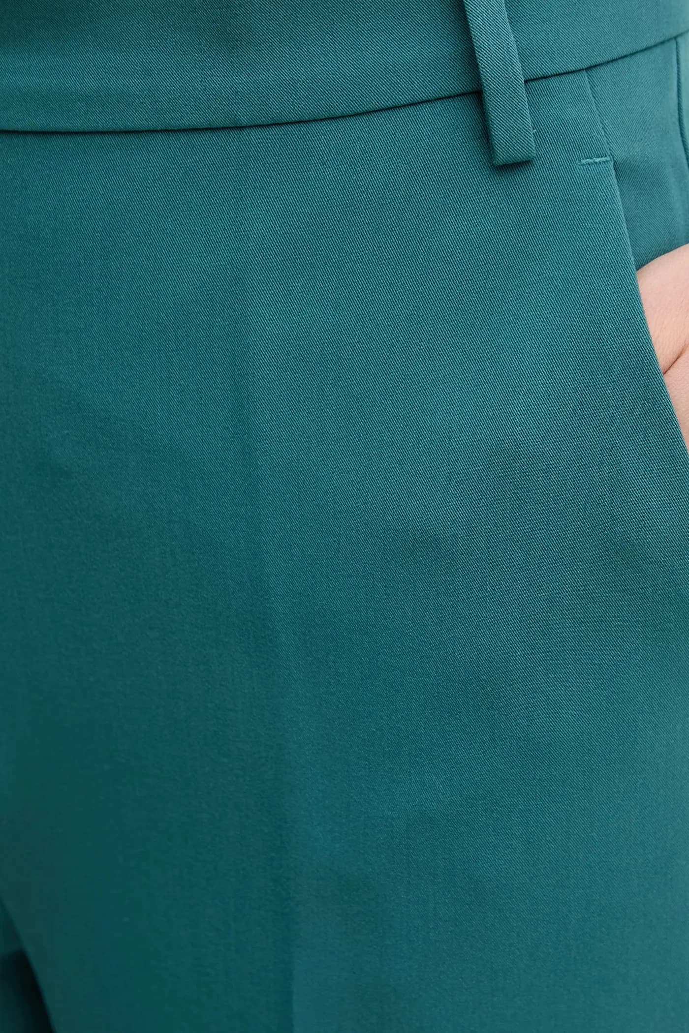 Брюки - фото 4